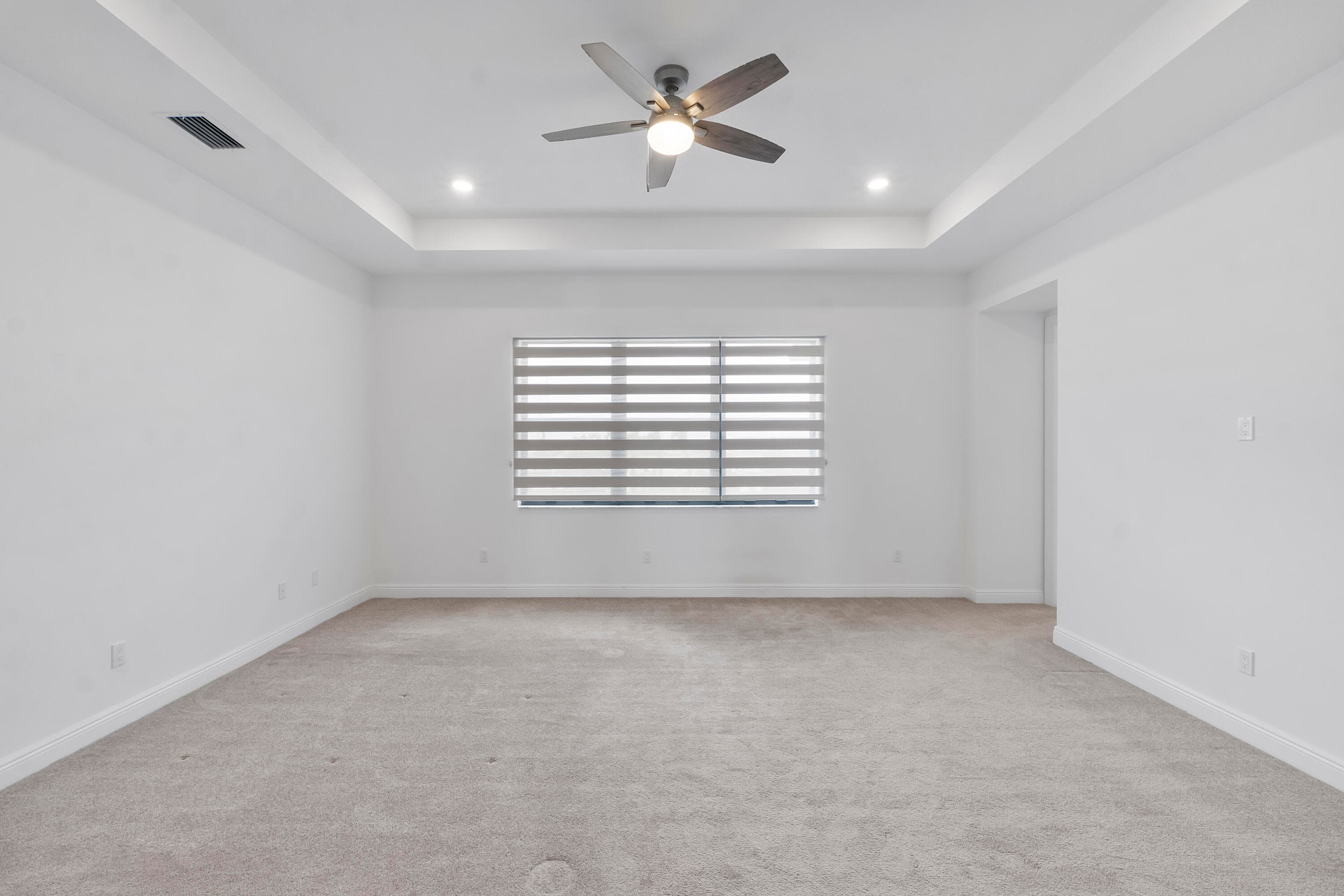 12745 Bayside Court, Parkland, FL 33076 30