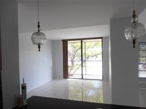 Address available upon request