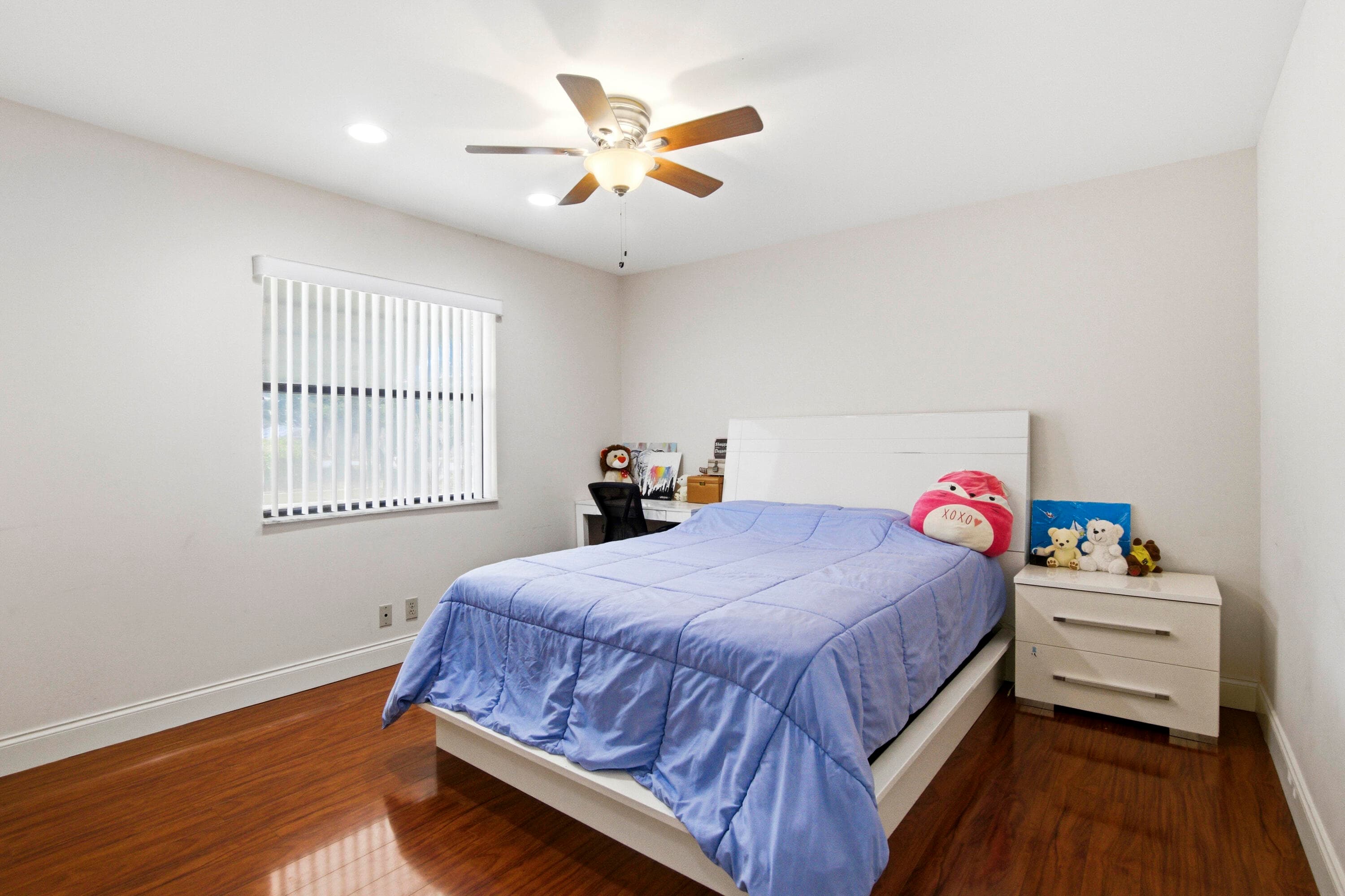 1501 NW 7th Street, Boca Raton, FL 33486 12