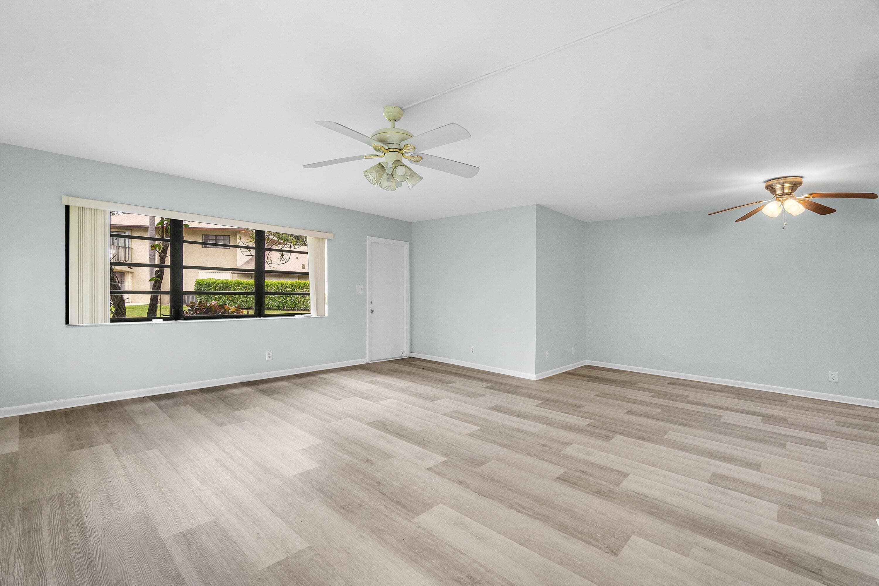 1779 NE 39th Court 1106, Pompano Beach, FL 33064 11