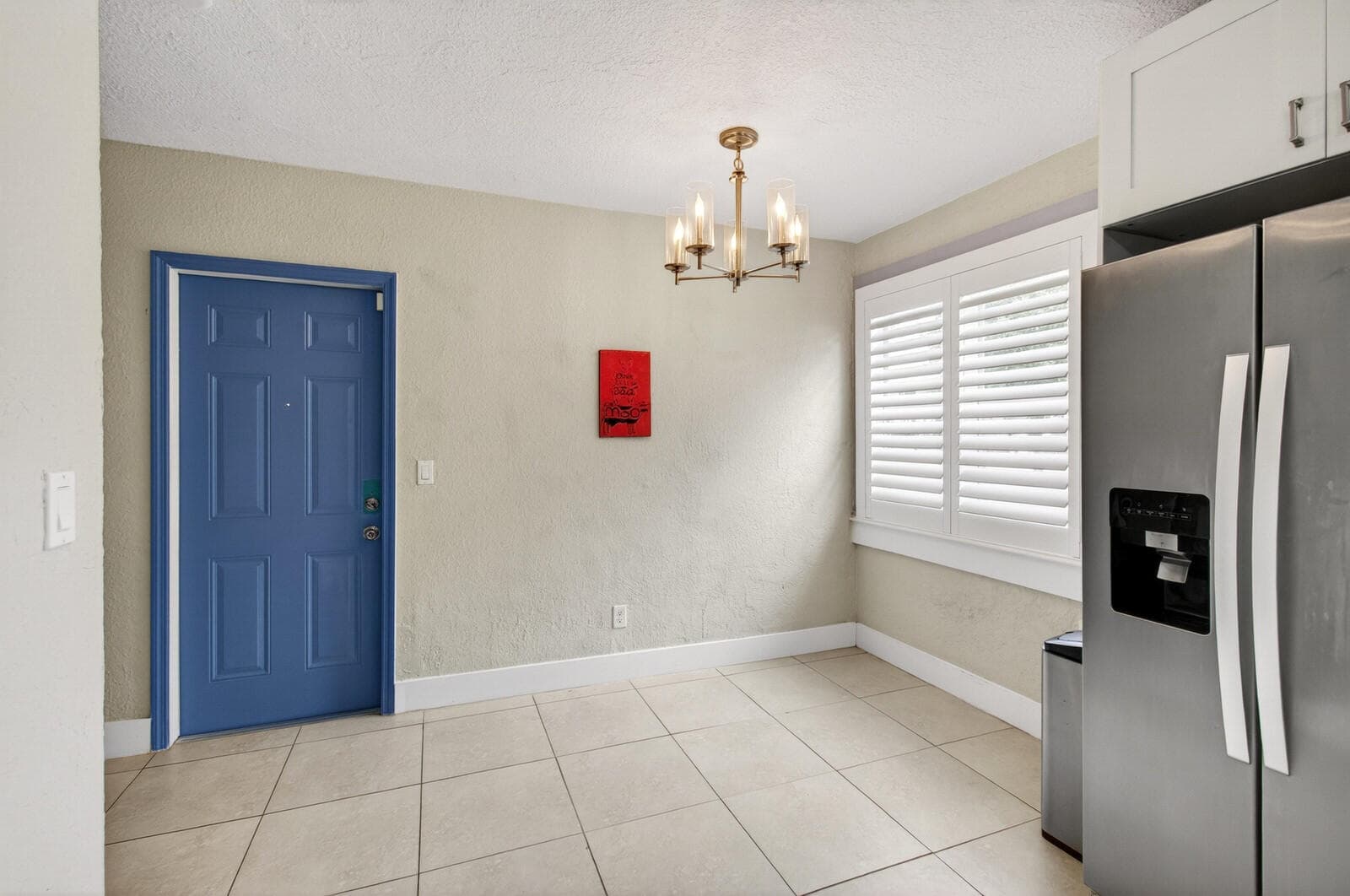 227 N M Street, Lake Worth Beach, FL 33460 14