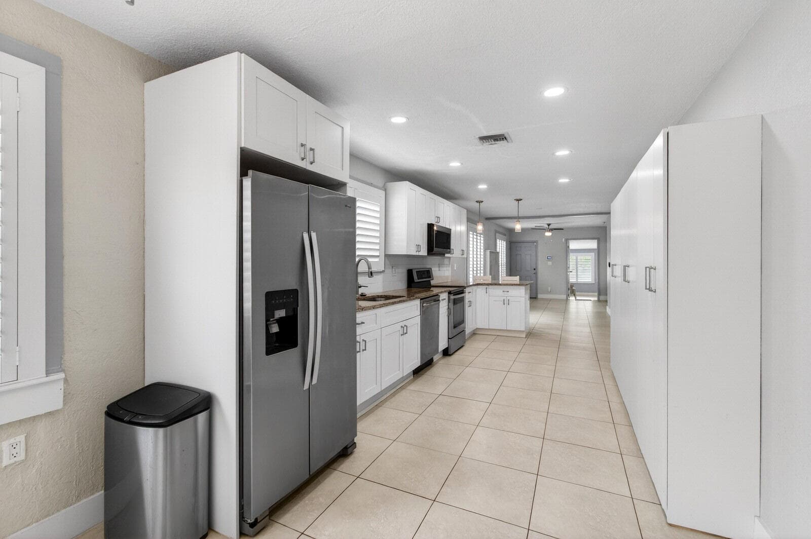227 N M Street, Lake Worth Beach, FL 33460 15