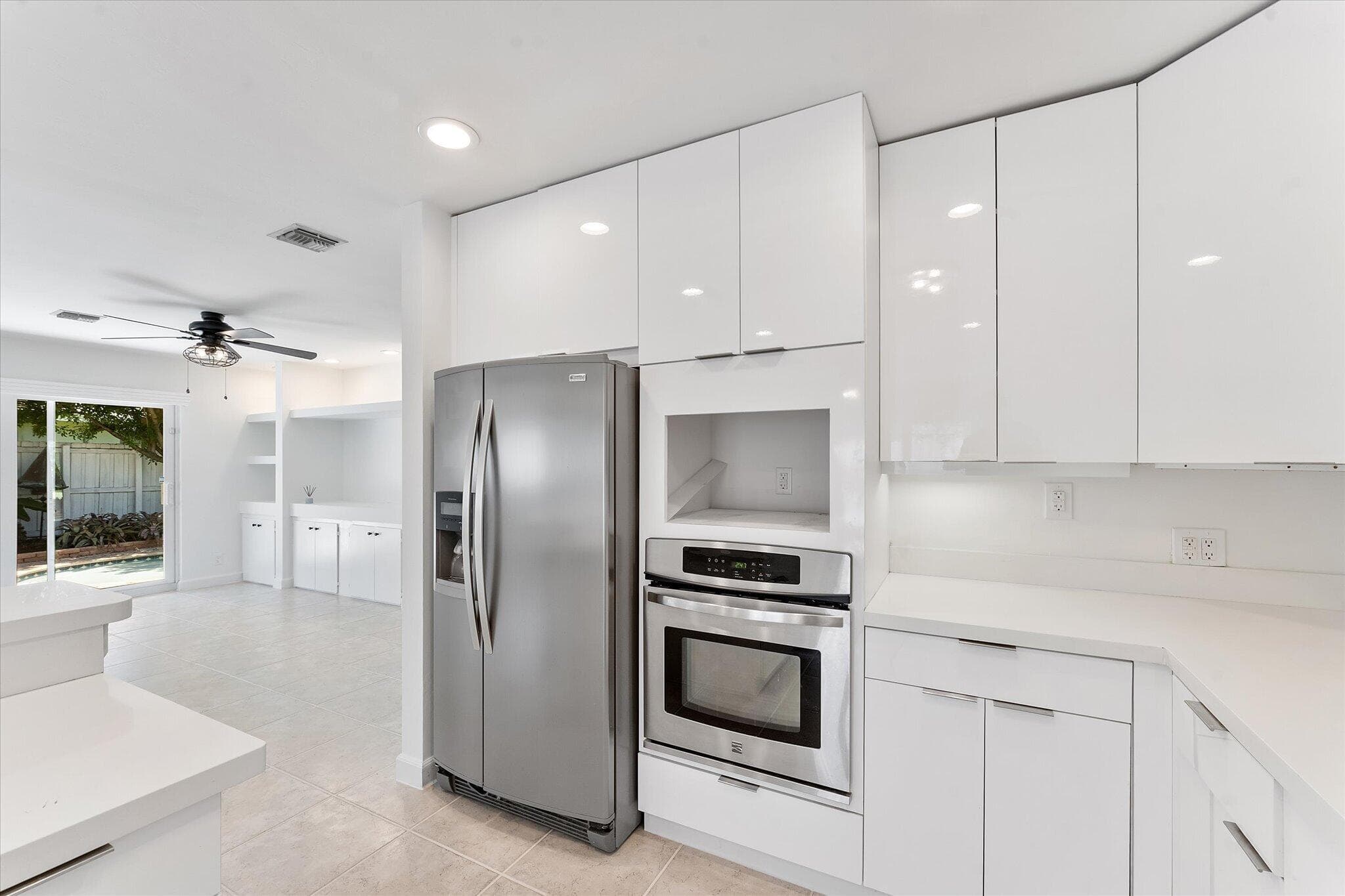 5200 NE 18th Terrace, Fort Lauderdale, FL 33308 17