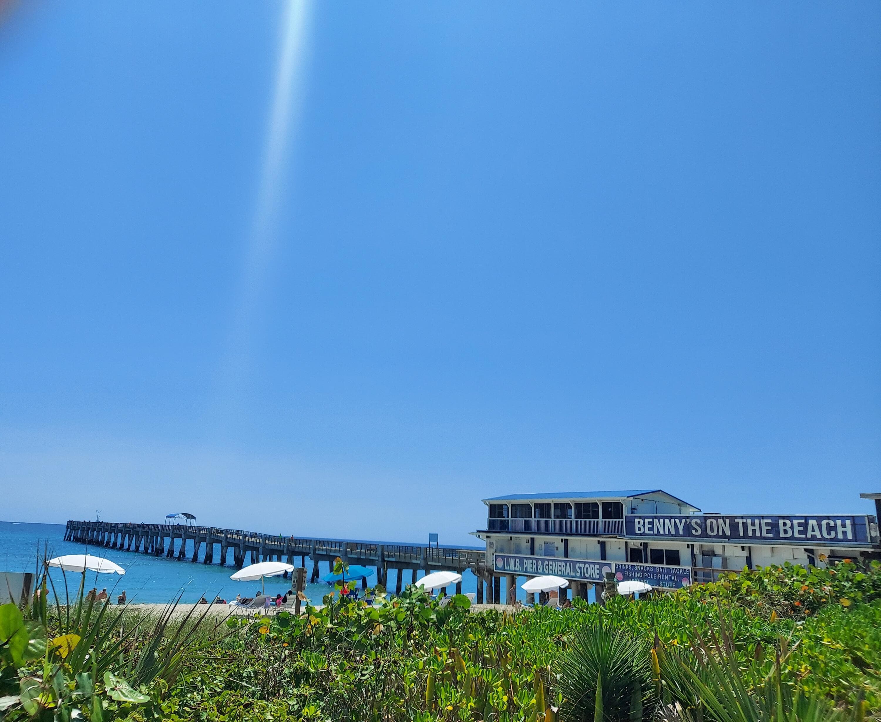 227 N M Street, Lake Worth Beach, FL 33460 37