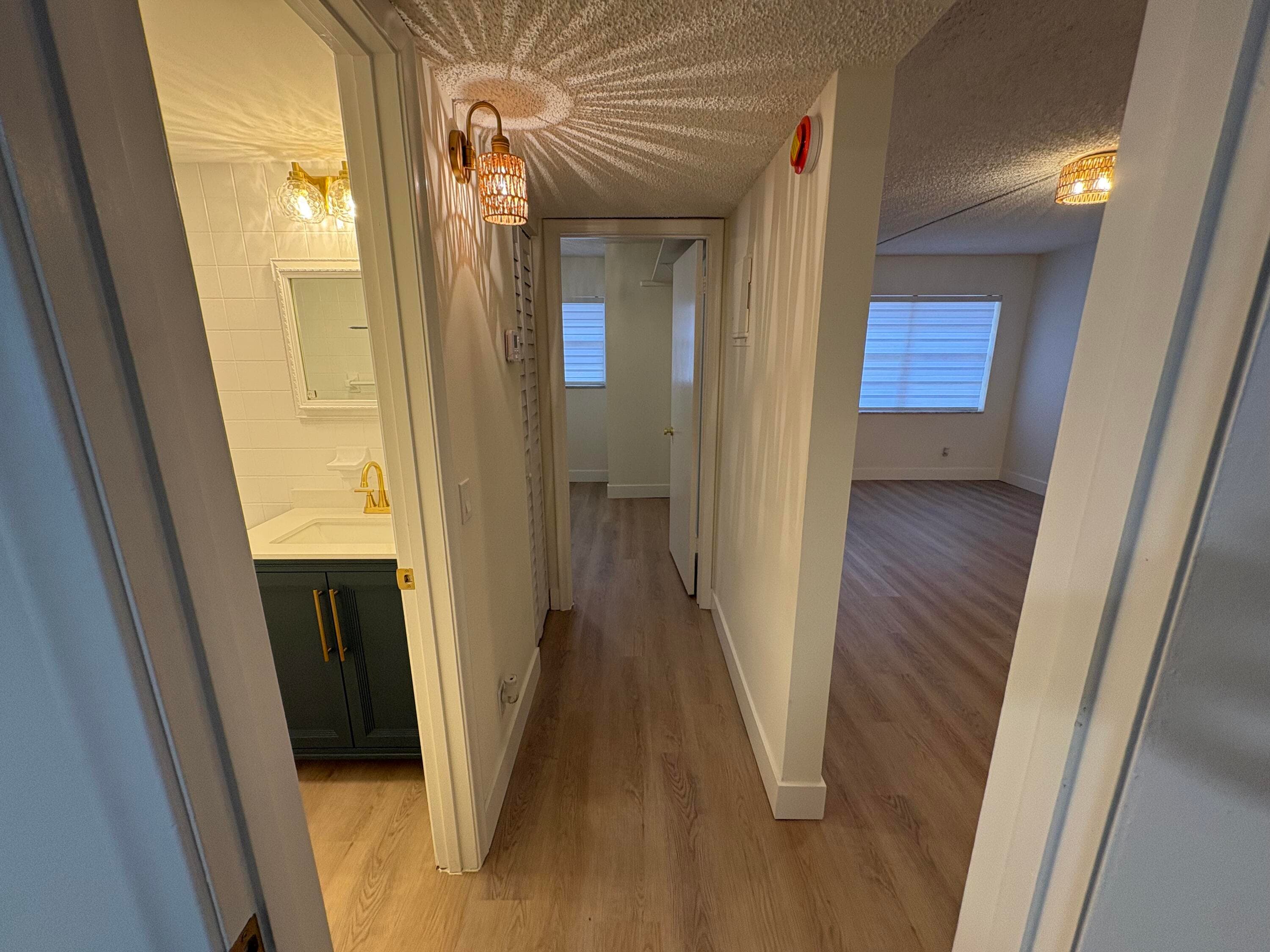1230 Old Boynton Road 208, Boynton Beach, FL 33426 7