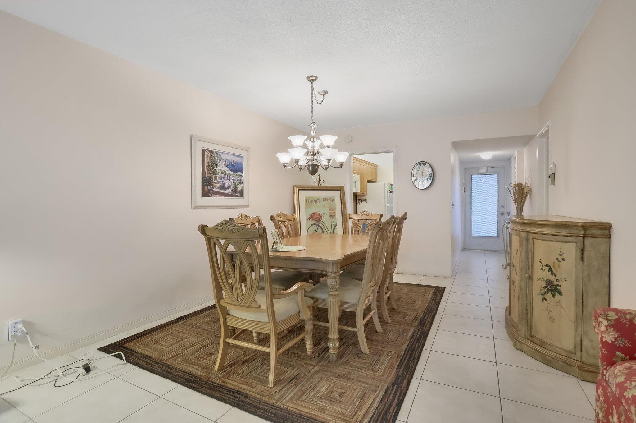 3401 Spanish Trail 151, Delray Beach, FL 33483 6