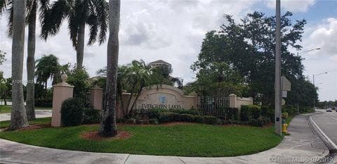 5005 Wiles Road 108, Coconut Creek, FL 33073