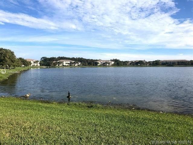 5005 Wiles Road 108, Coconut Creek, FL 33073 6