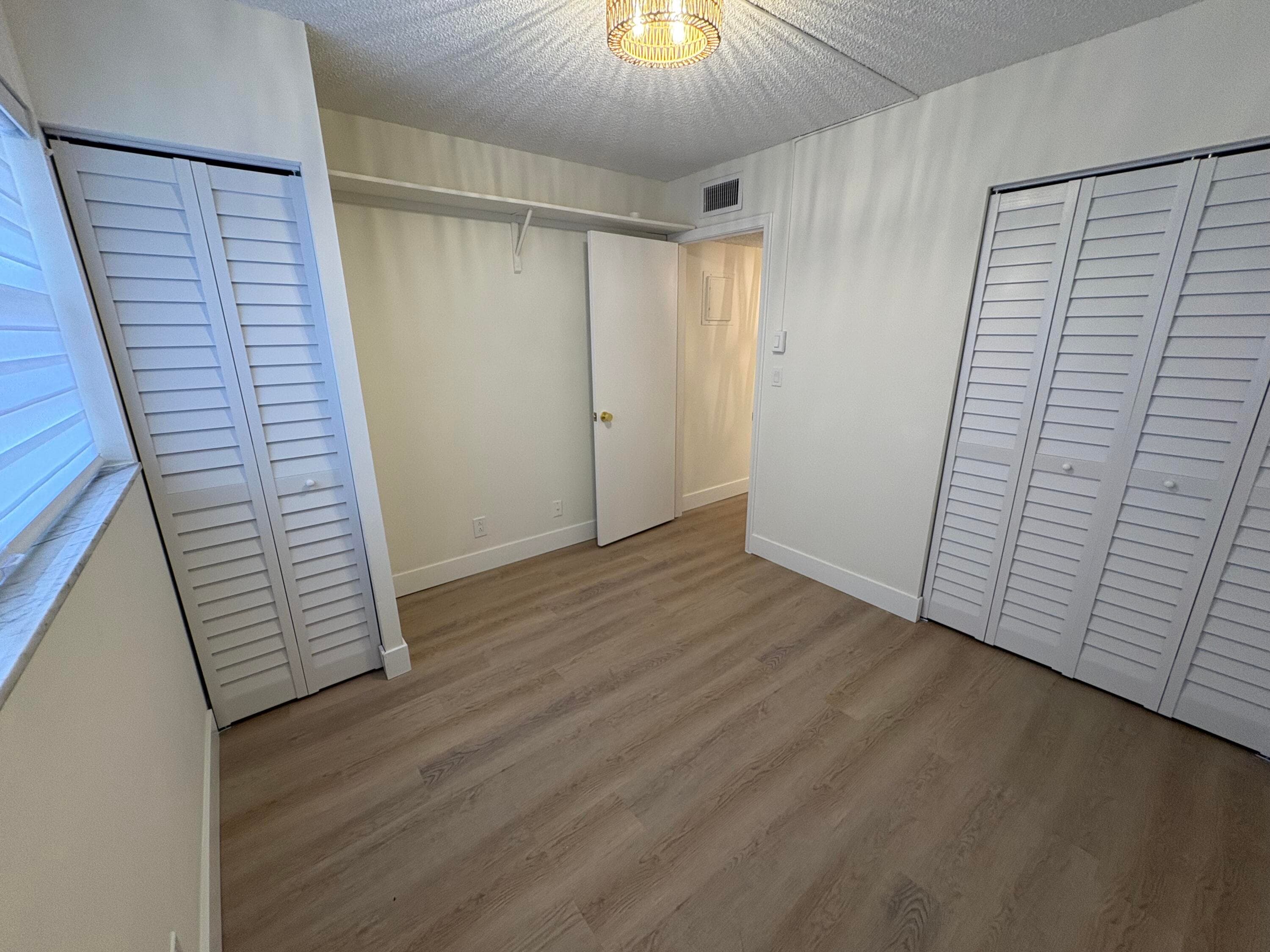 1230 Old Boynton Road 208, Boynton Beach, FL 33426 11
