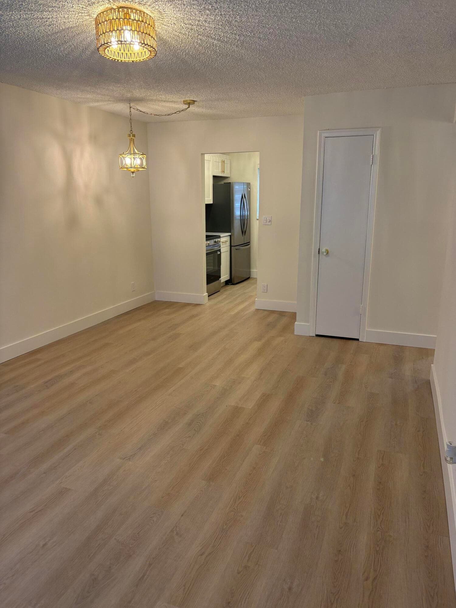 1230 Old Boynton Road 208, Boynton Beach, FL 33426 2