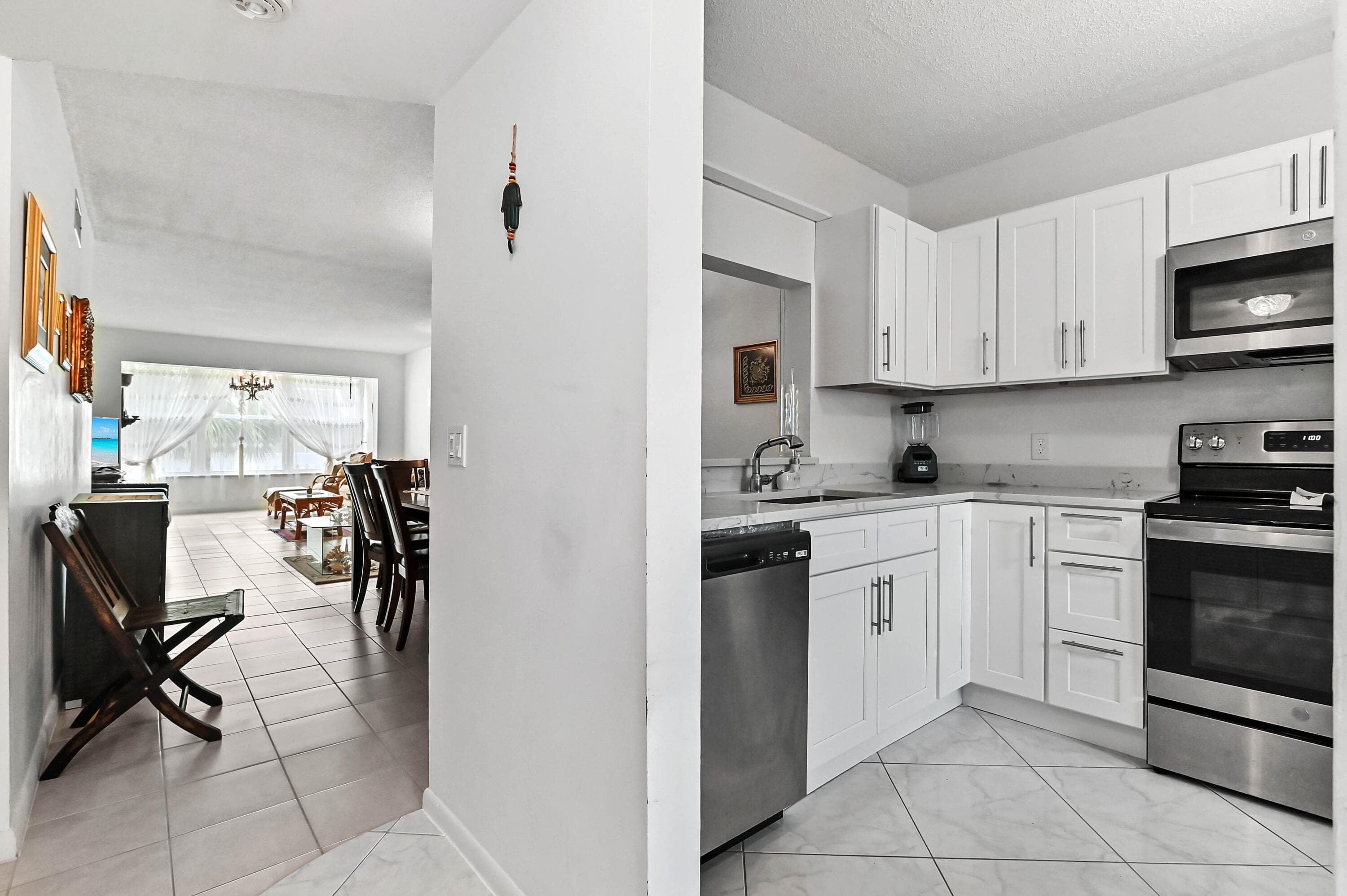 2860 SW 22nd Avenue 4040, Delray Beach, FL 33445 5