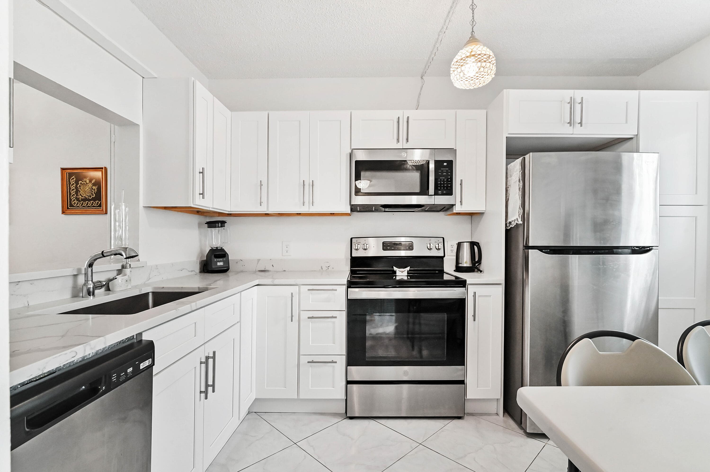 2860 SW 22nd Avenue 4040, Delray Beach, FL 33445 6