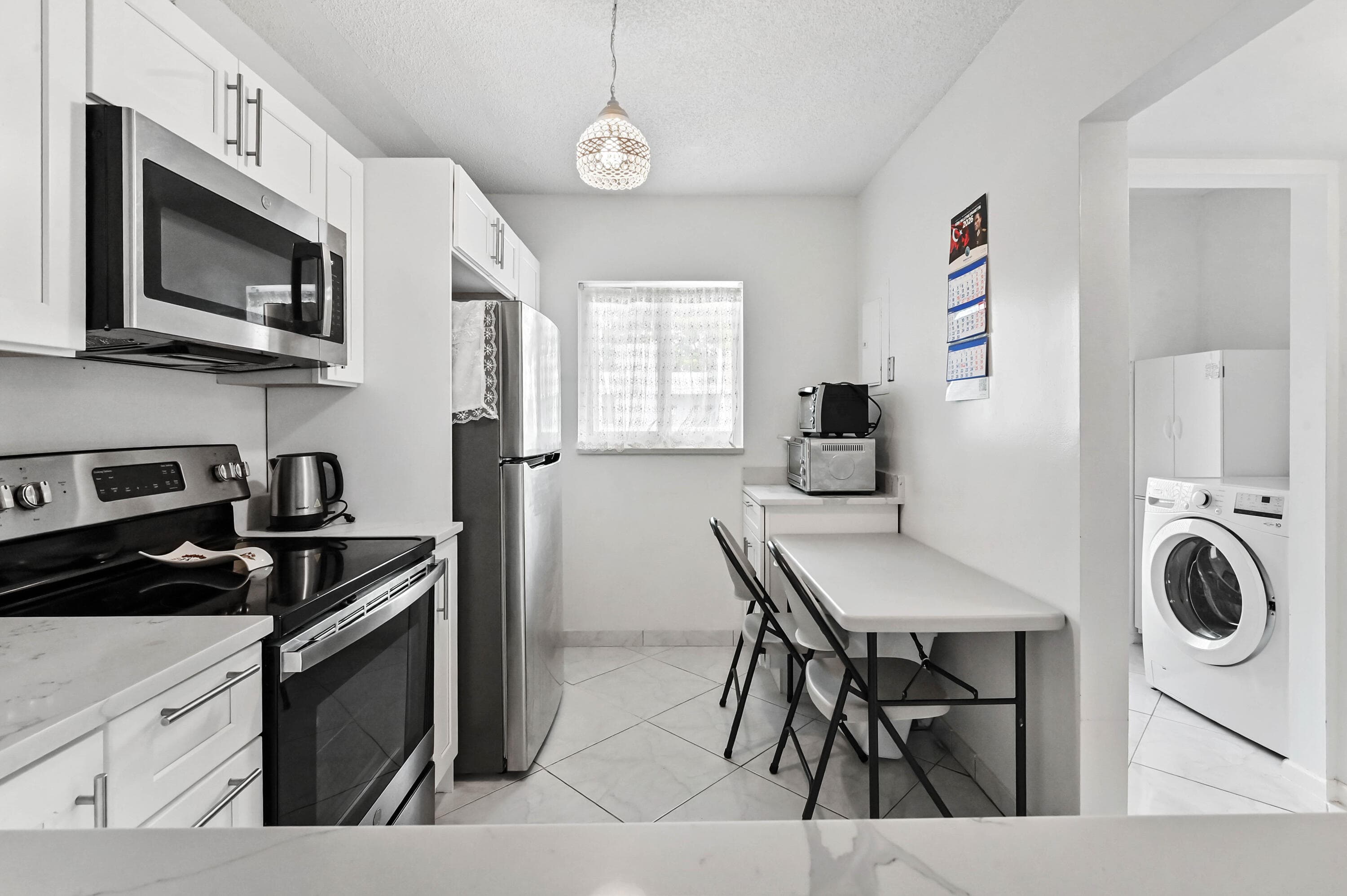 2860 SW 22nd Avenue 4040, Delray Beach, FL 33445 8
