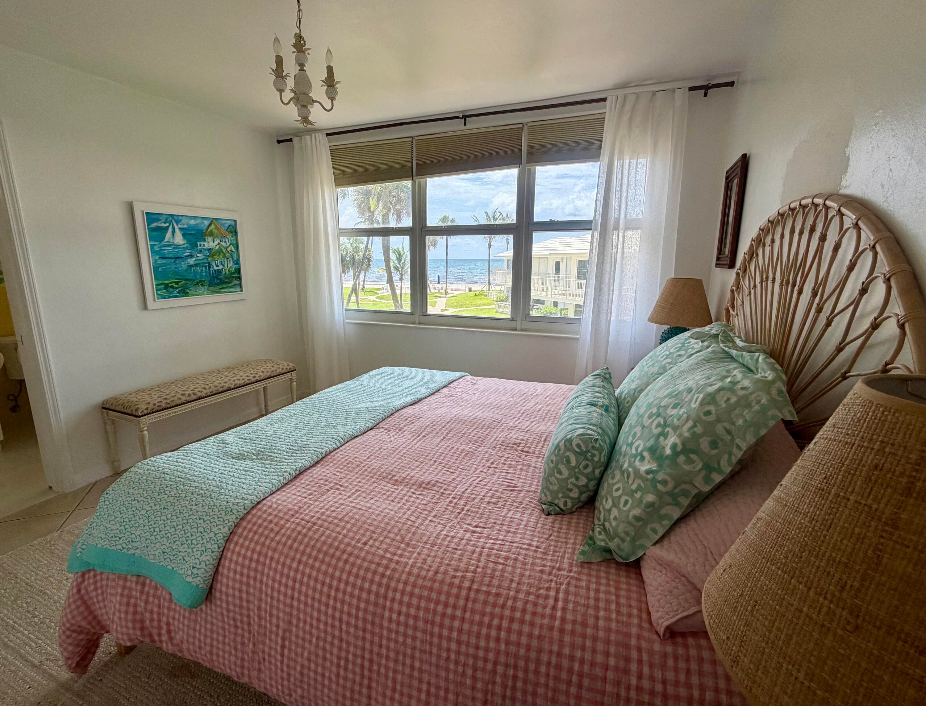 1530 S Ocean 203, Lauderdale-By-The-Sea, FL 33062 9