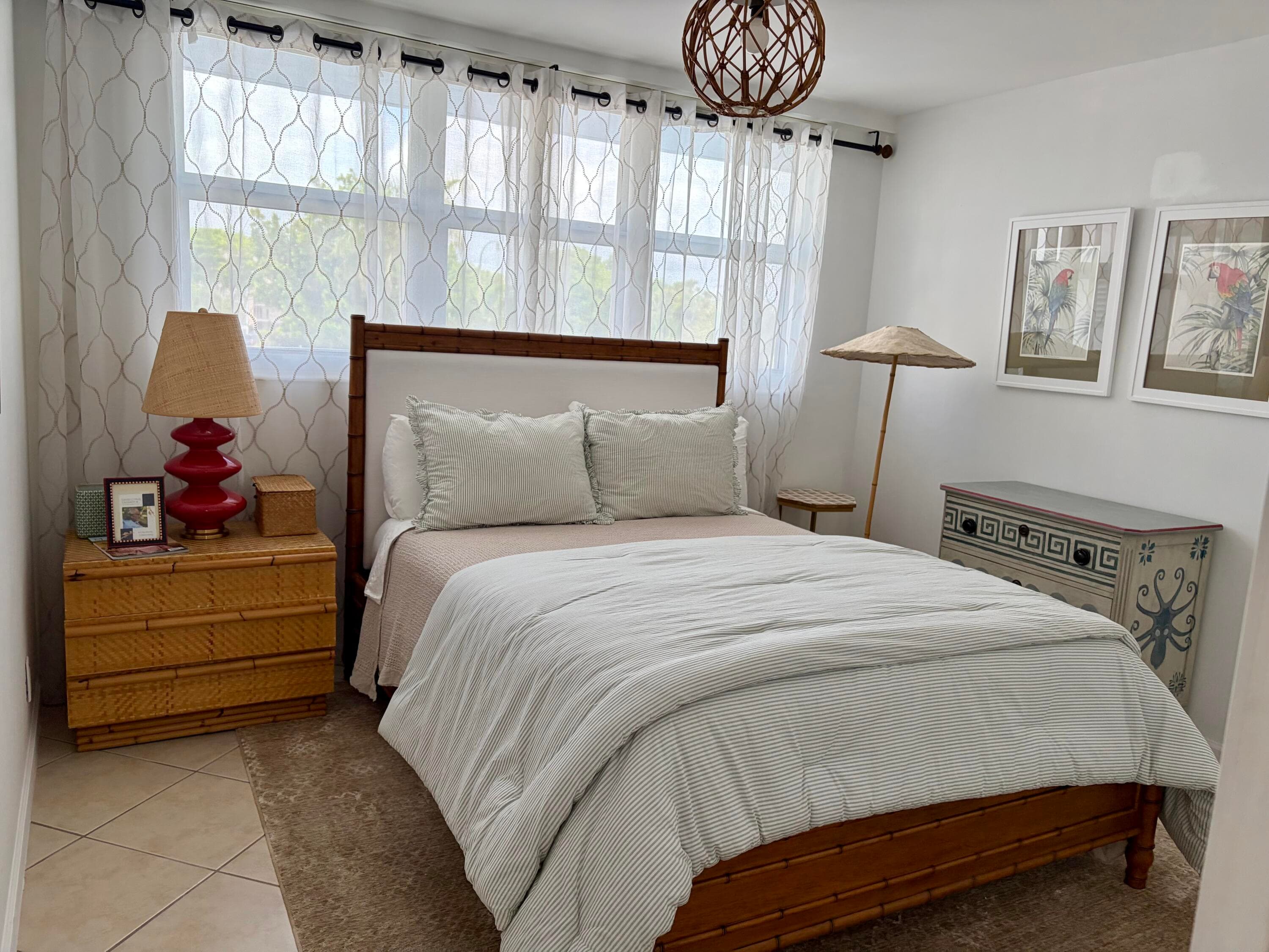1530 S Ocean 203, Lauderdale-By-The-Sea, FL 33062 13