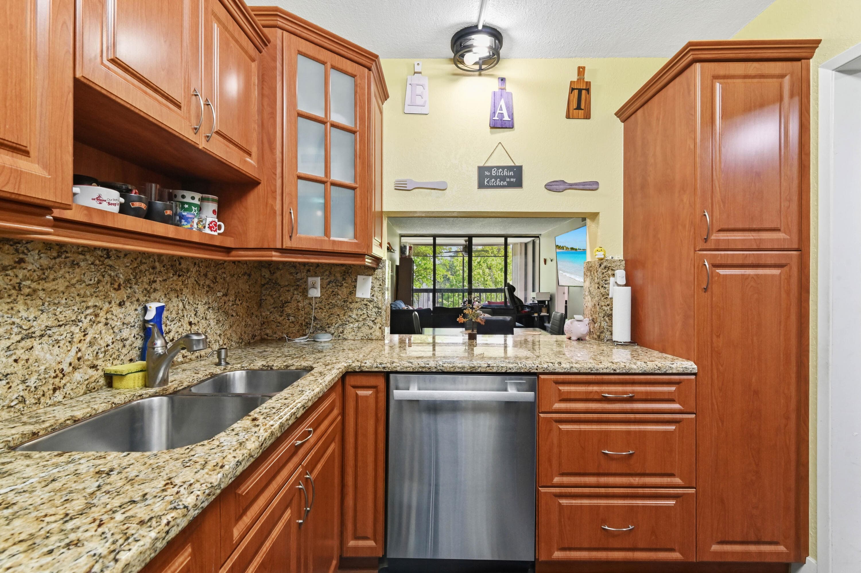 8441 Forest Hills Drive 306, Coral Springs, FL 33065 10