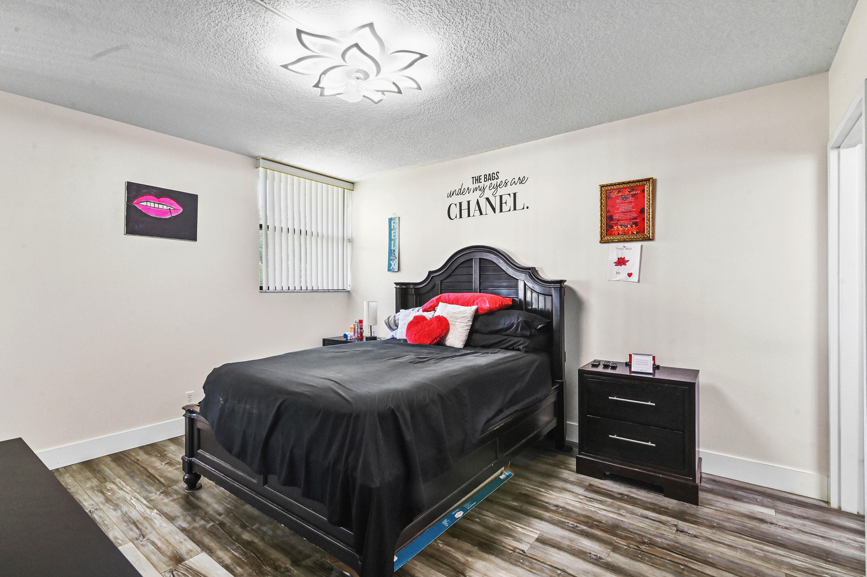 8441 Forest Hills Drive 306, Coral Springs, FL 33065 11