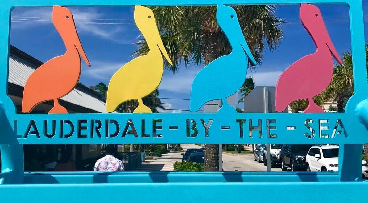 1530 S Ocean 203, Lauderdale-By-The-Sea, FL 33062 28