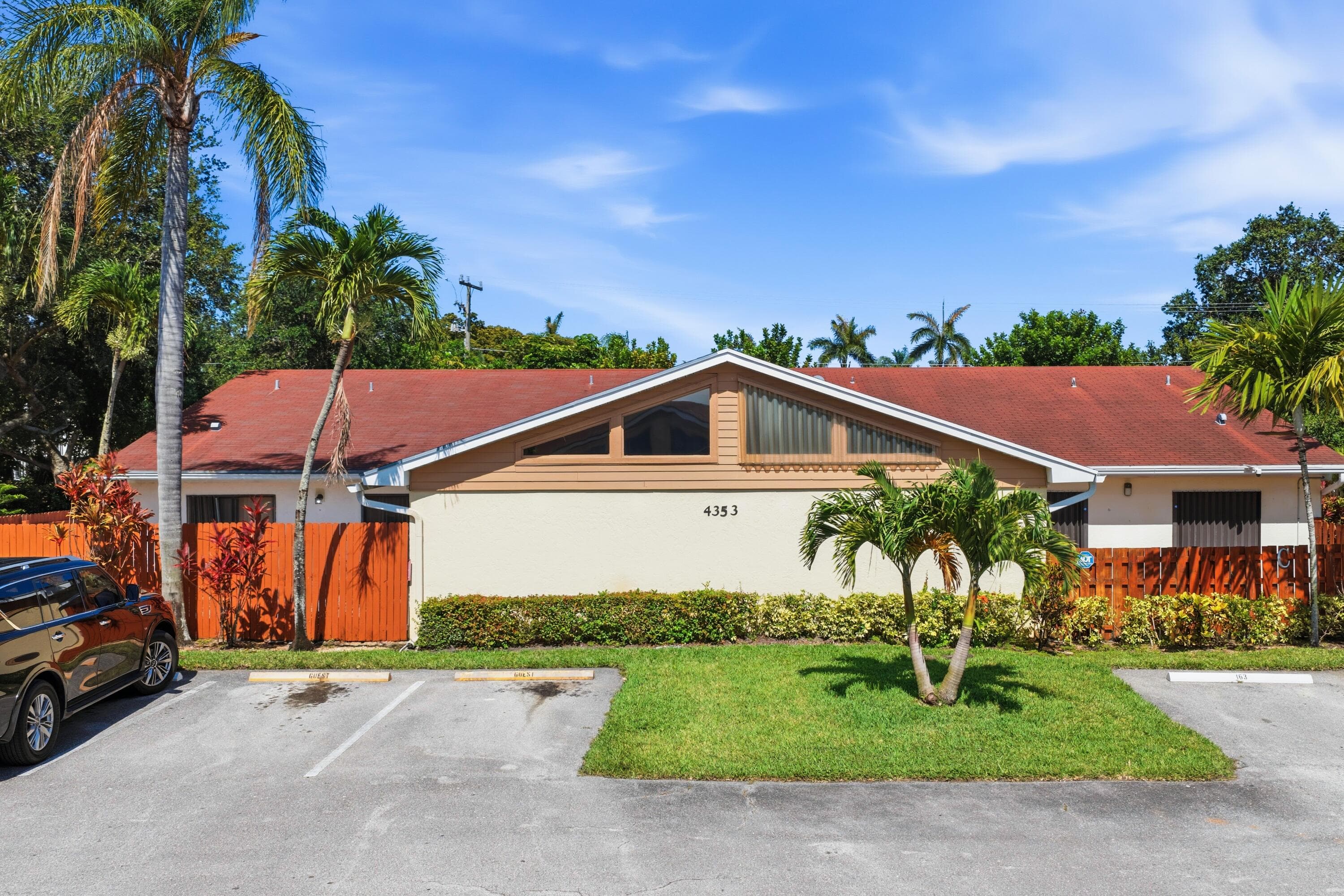 4353 Woodstock Drive B, West Palm Beach, FL 33409 7