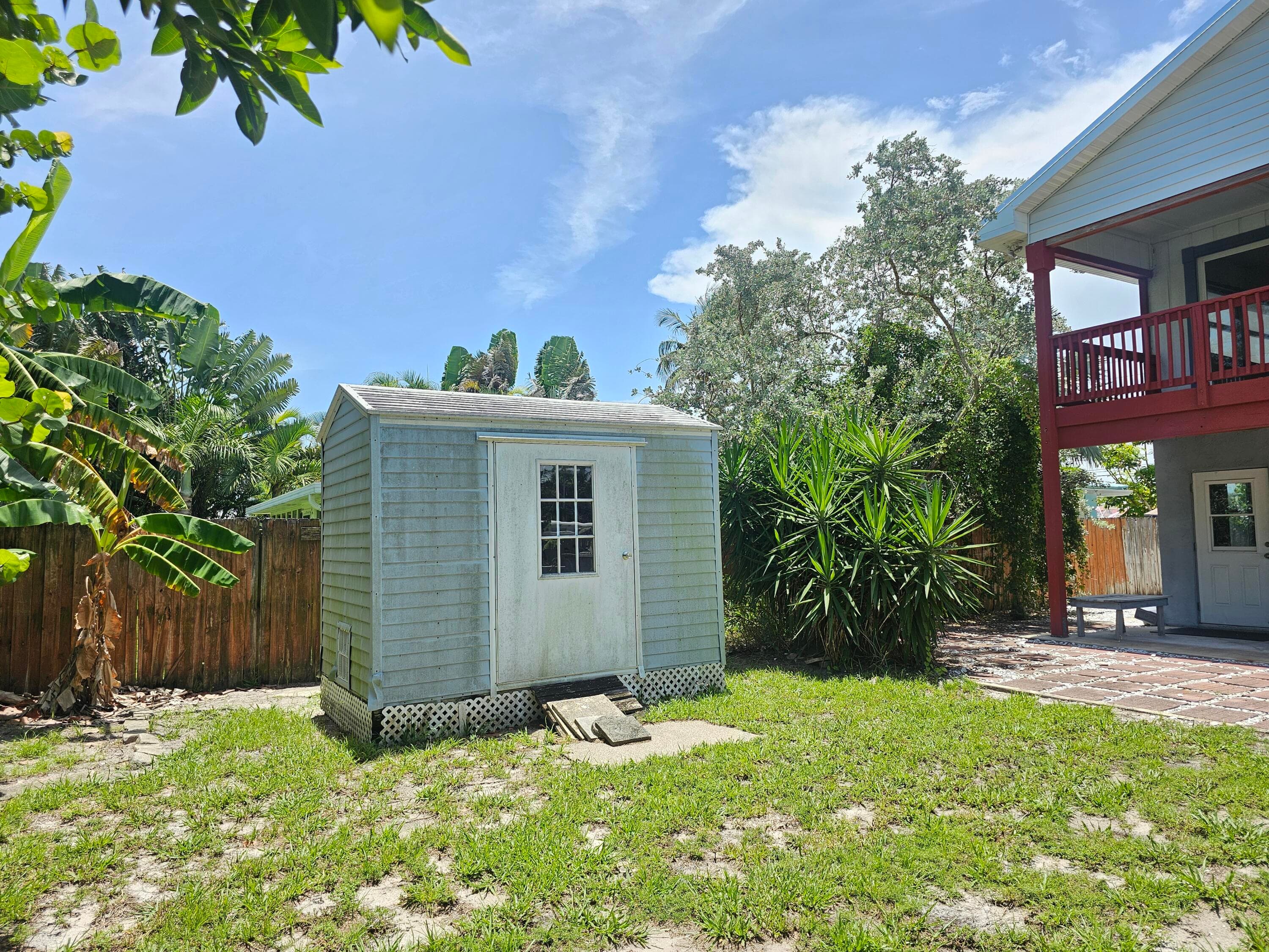 1801 Saint Lucie Court, Fort Pierce, FL 34949 3