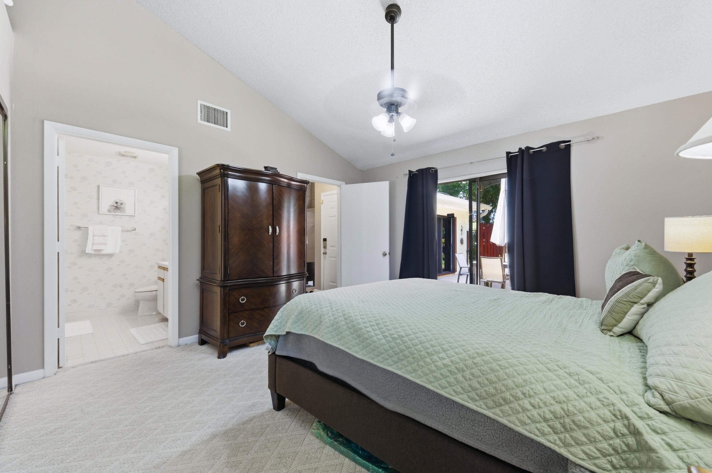 4353 Woodstock Drive B, West Palm Beach, FL 33409 14