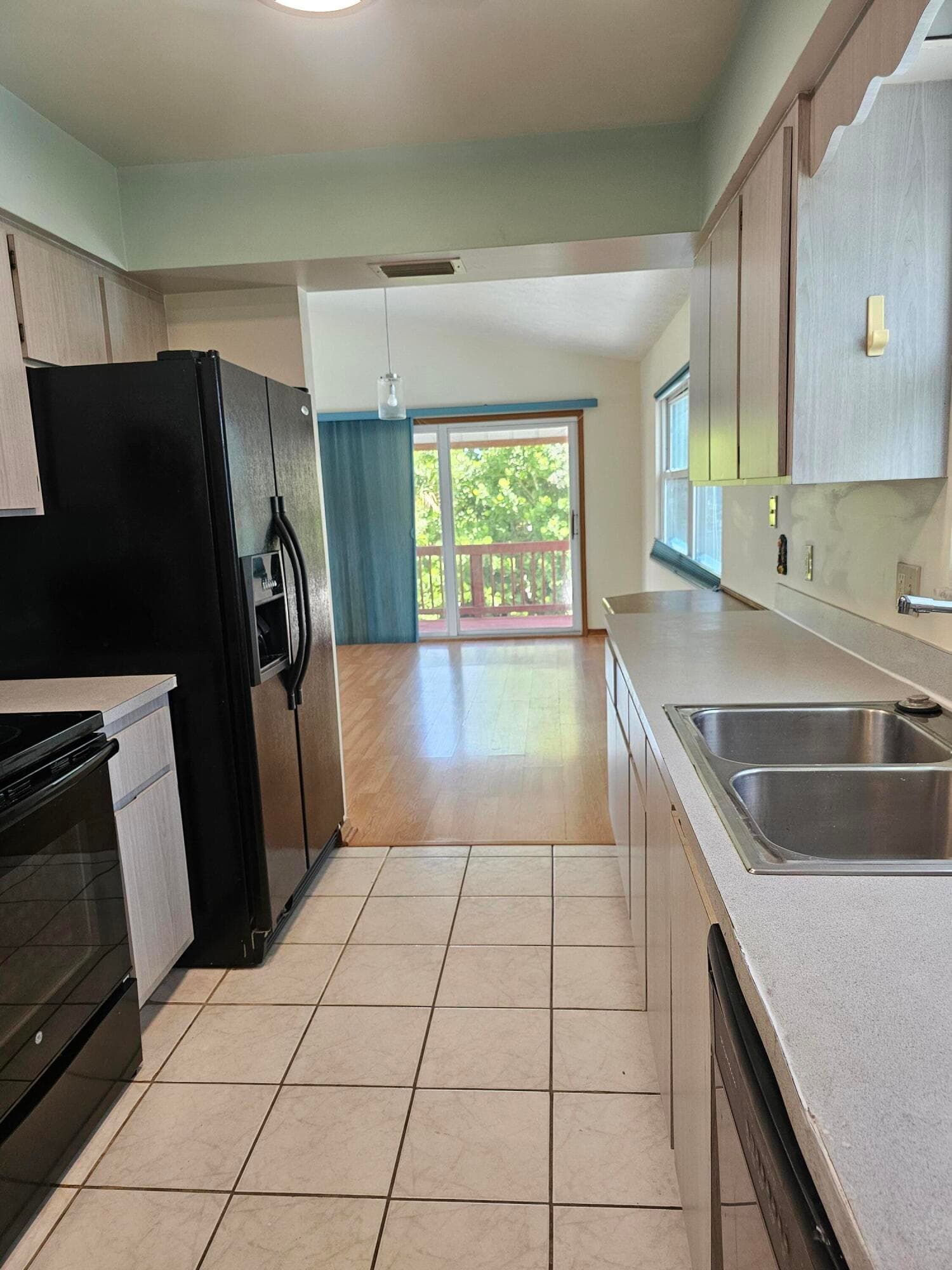1801 Saint Lucie Court, Fort Pierce, FL 34949 10