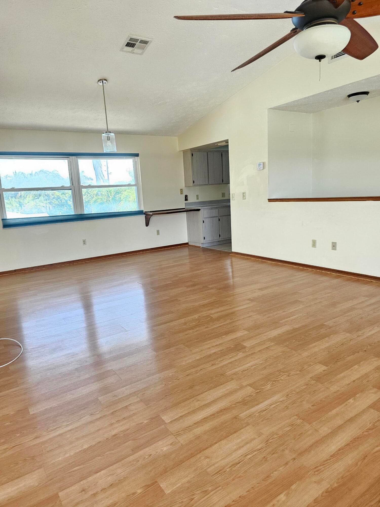 1801 Saint Lucie Court, Fort Pierce, FL 34949 5