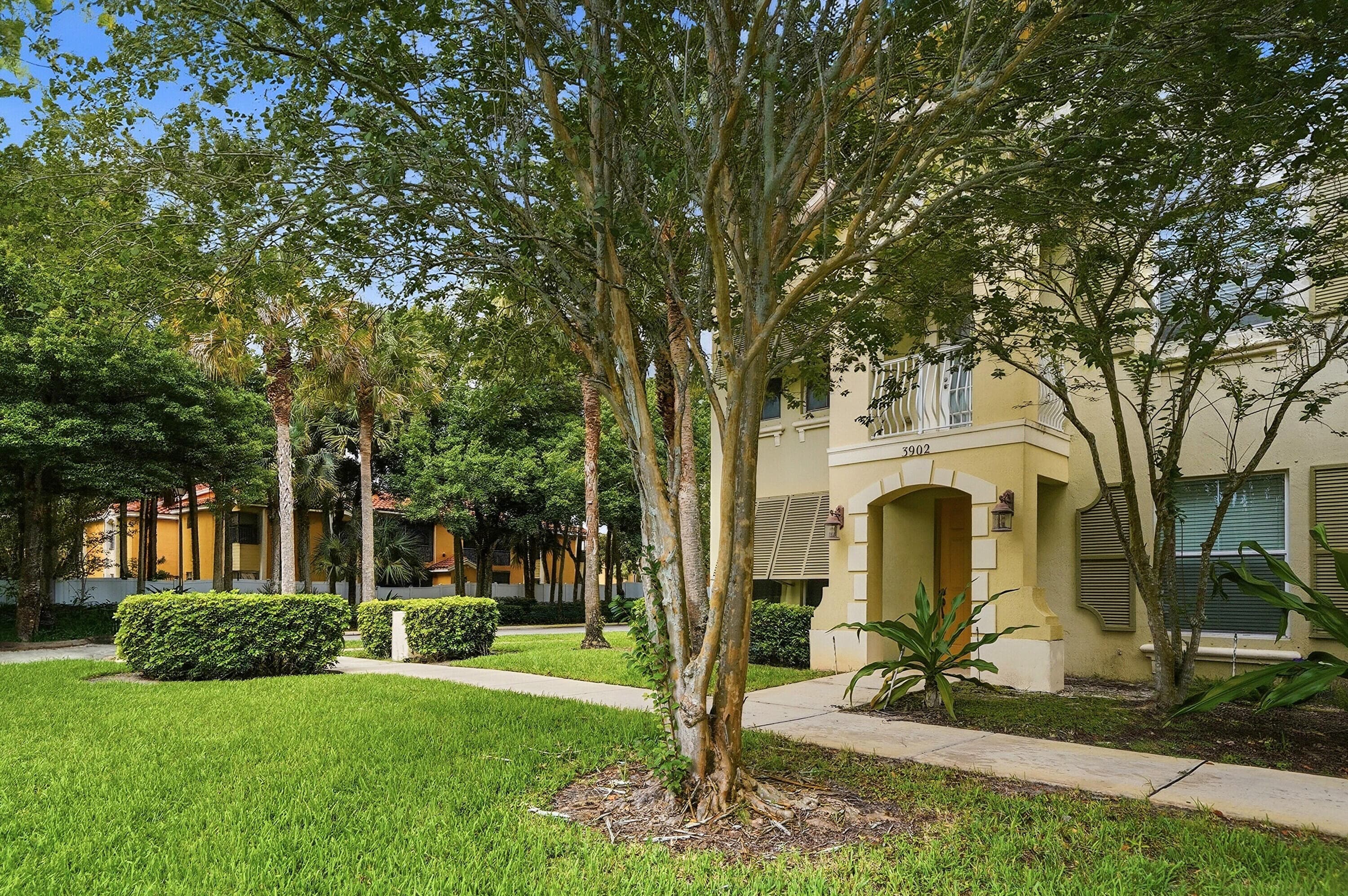 3902 White Peacock Lane, Coconut Creek, FL 33073 3
