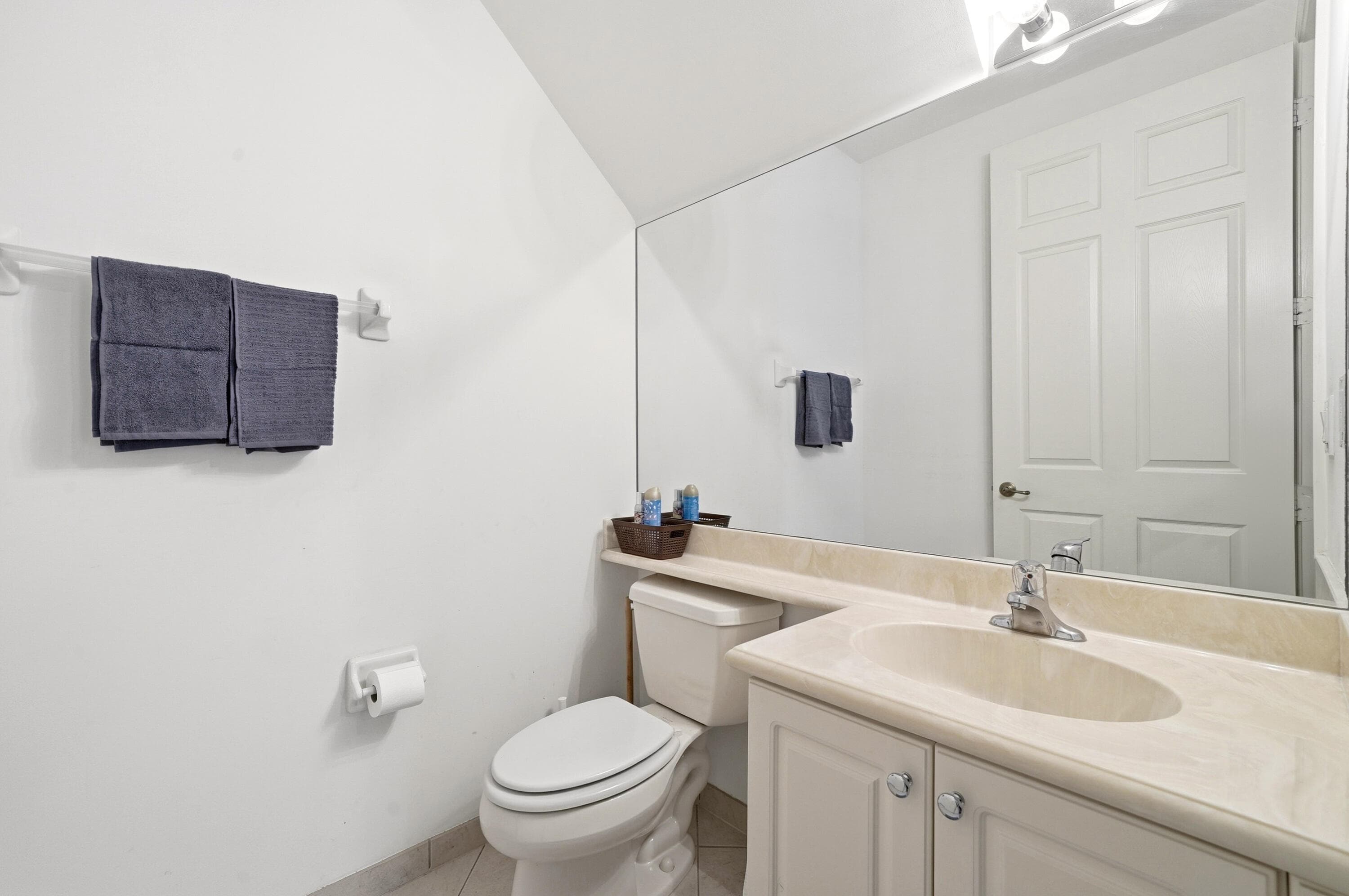 3902 White Peacock Lane, Coconut Creek, FL 33073 10