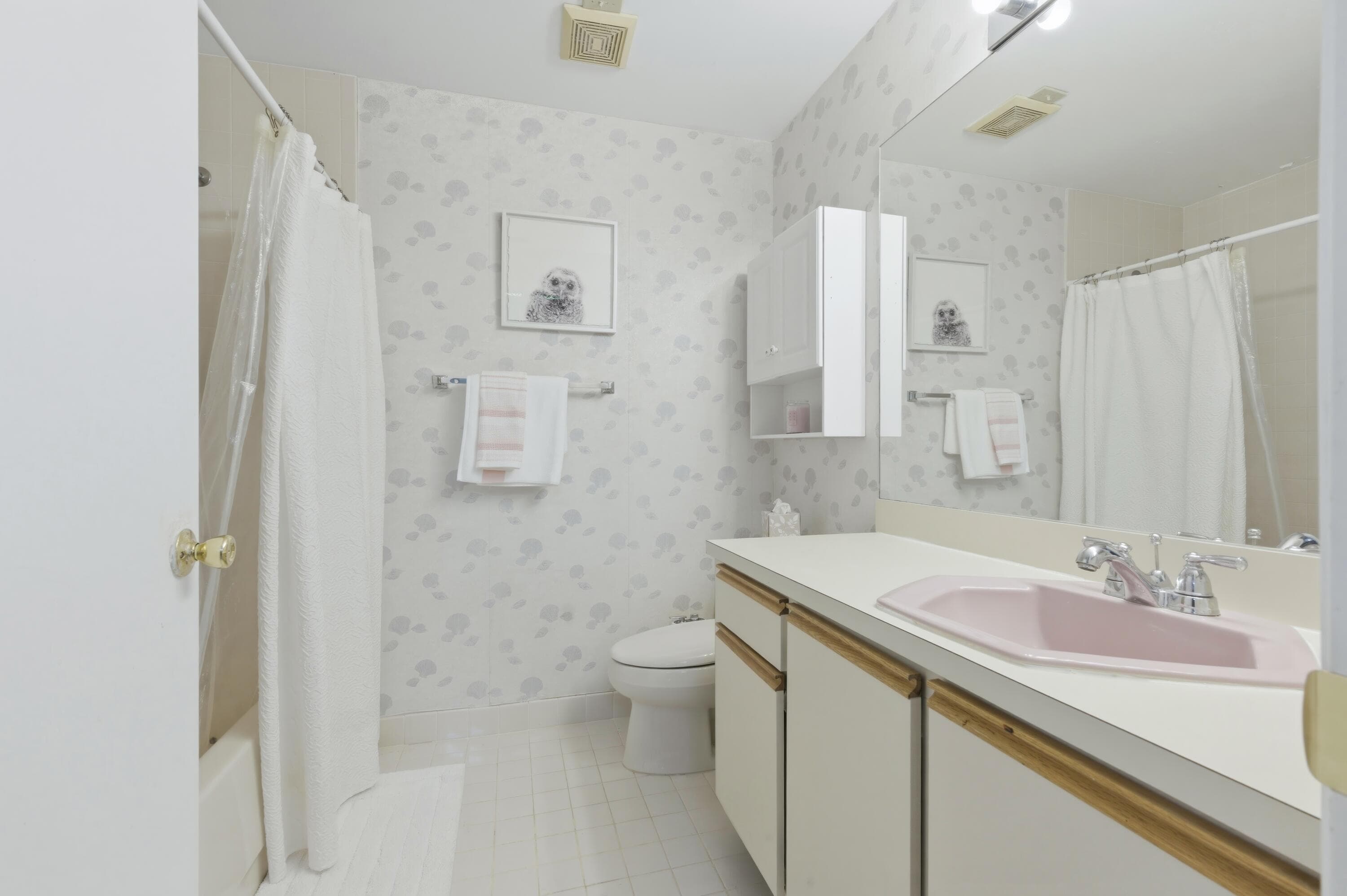 4353 Woodstock Drive B, West Palm Beach, FL 33409 17