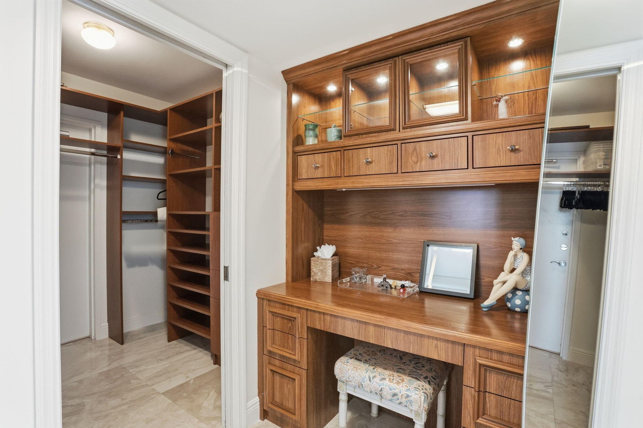2066 N Ocean Boulevard 14nw, Boca Raton, FL 33431 23