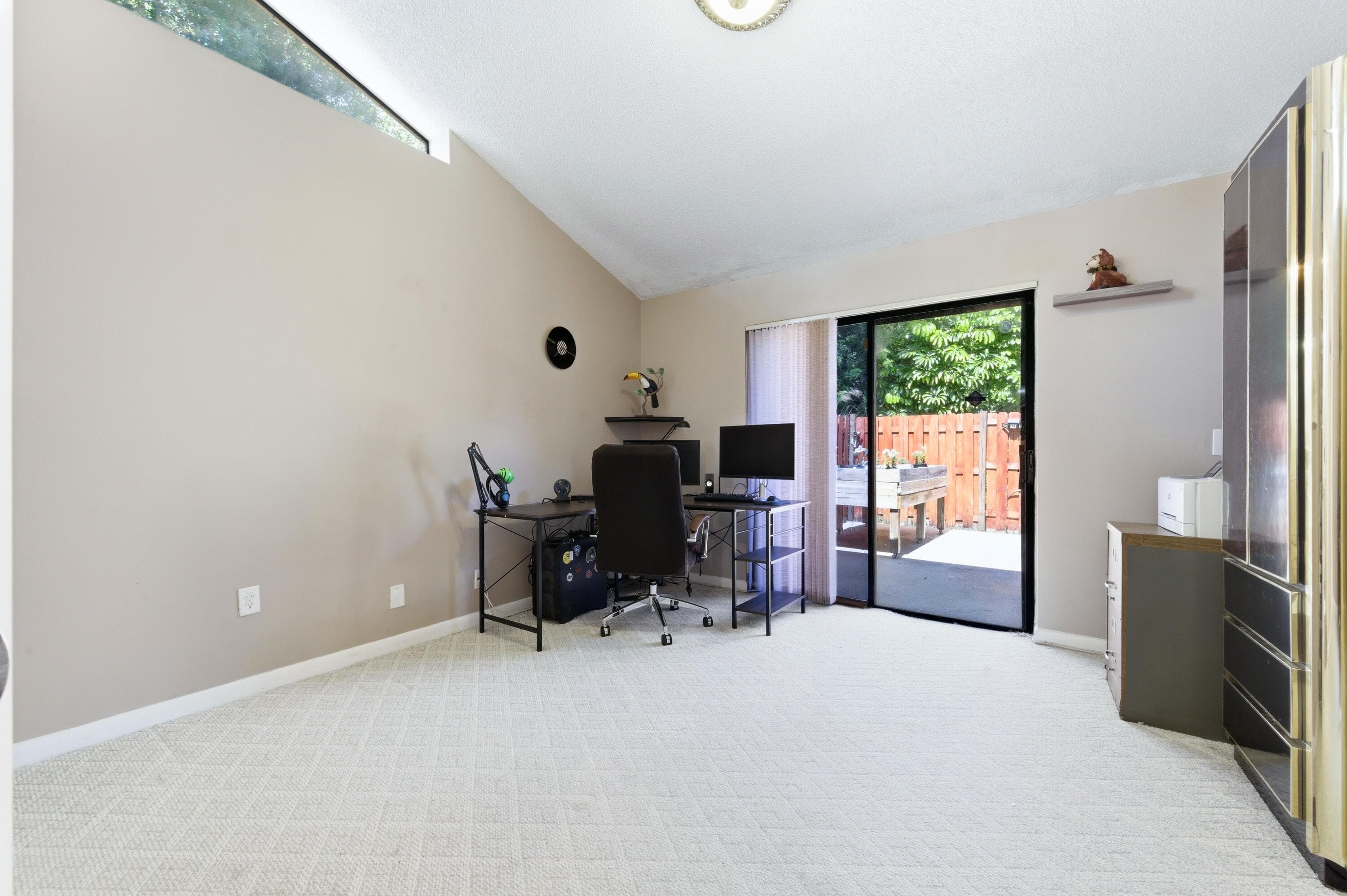 4353 Woodstock Drive B, West Palm Beach, FL 33409 15