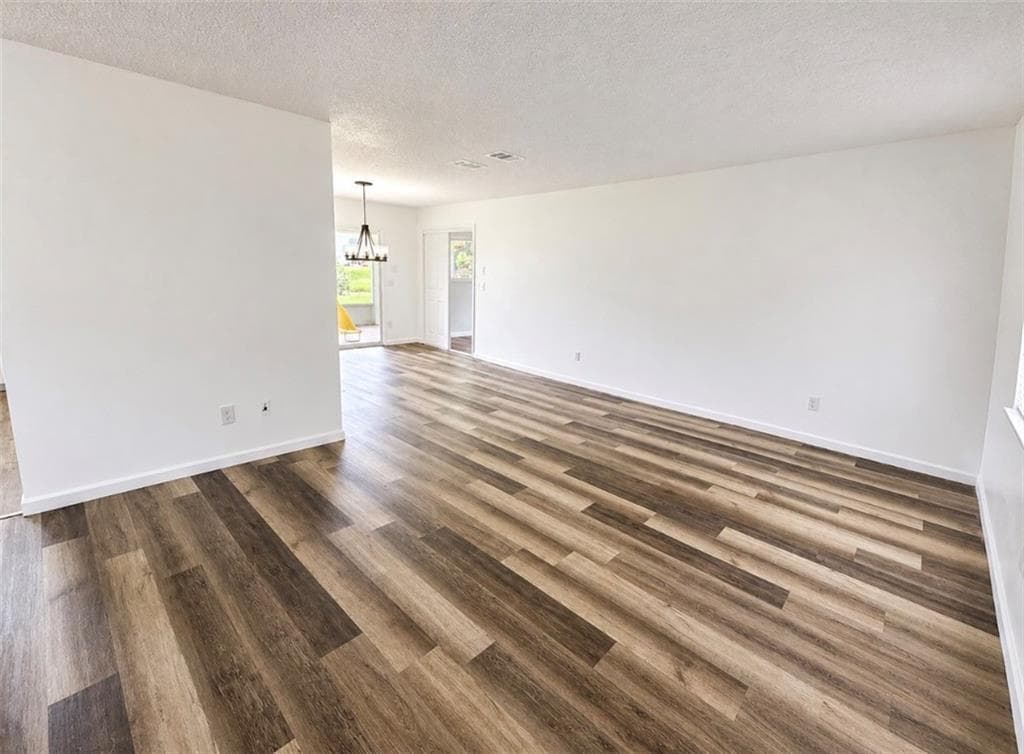 1918 SE West Dunbrooke Circle, Port St. Lucie, FL 34952 9