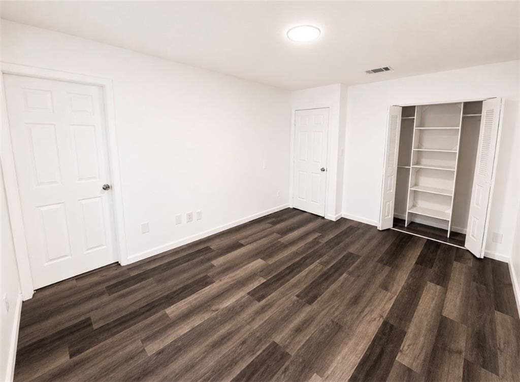 1918 SE West Dunbrooke Circle, Port St. Lucie, FL 34952 13