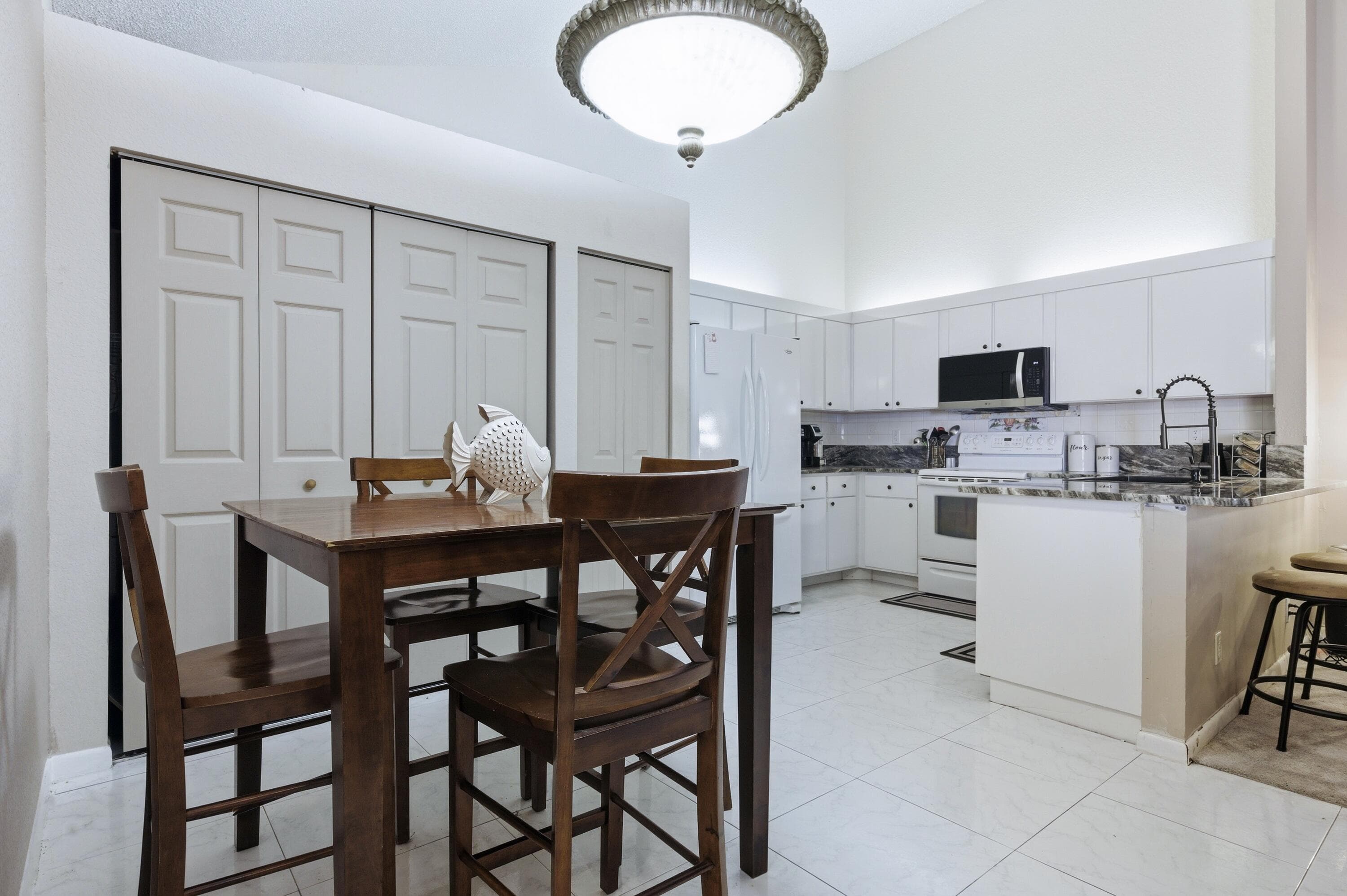 4353 Woodstock Drive B, West Palm Beach, FL 33409 3