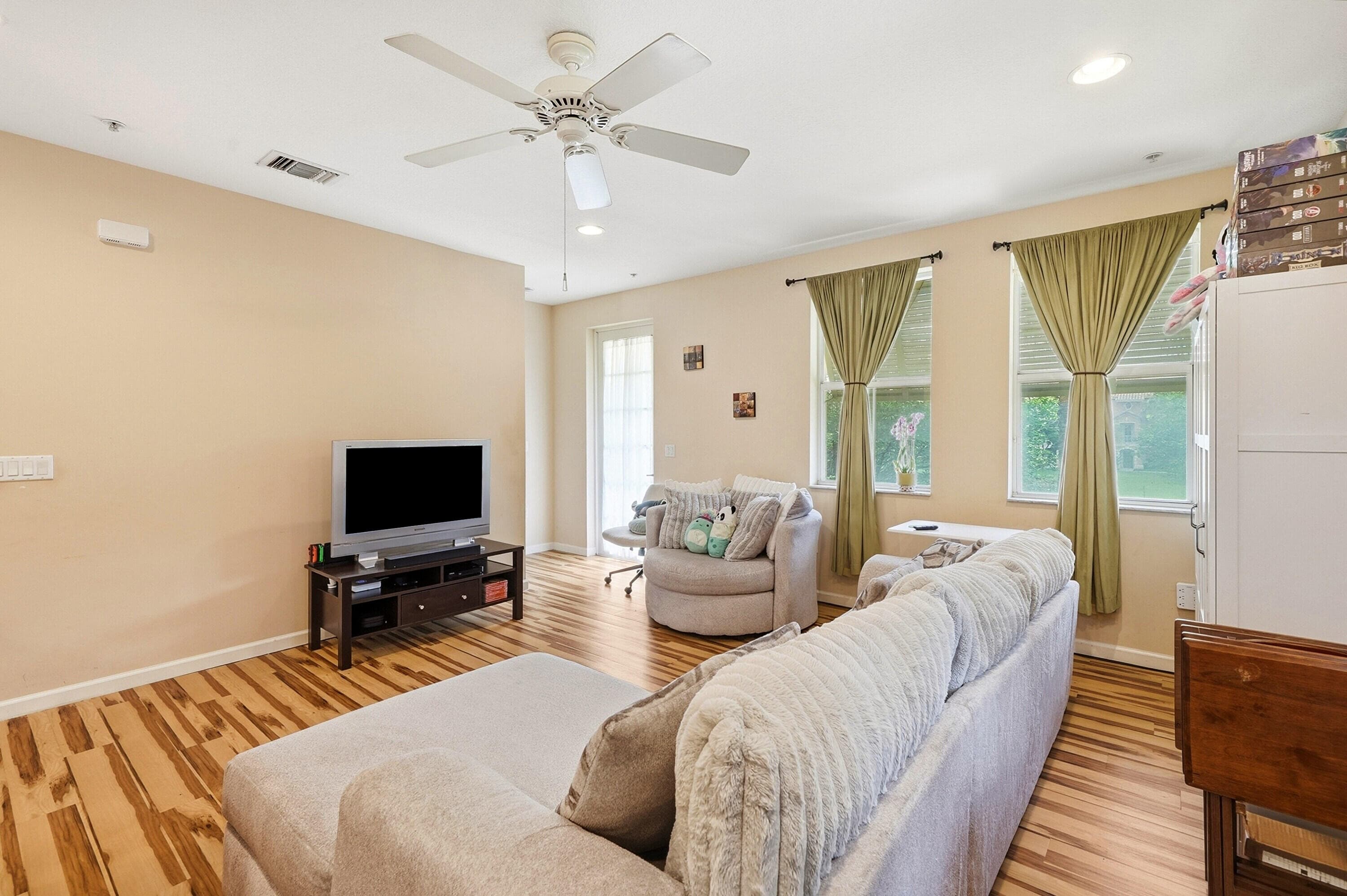 3902 White Peacock Lane, Coconut Creek, FL 33073 17