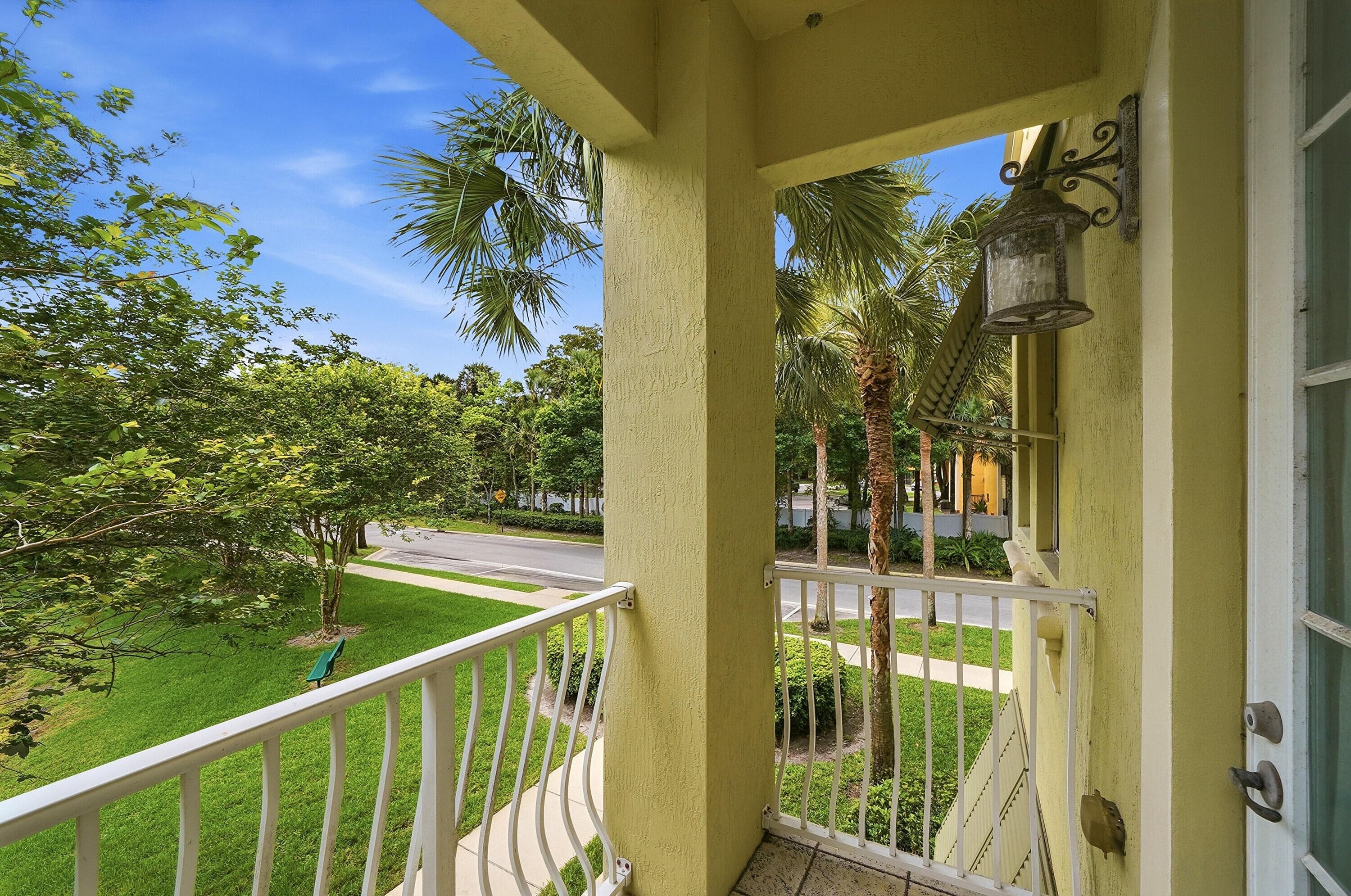 3902 White Peacock Lane, Coconut Creek, FL 33073 25