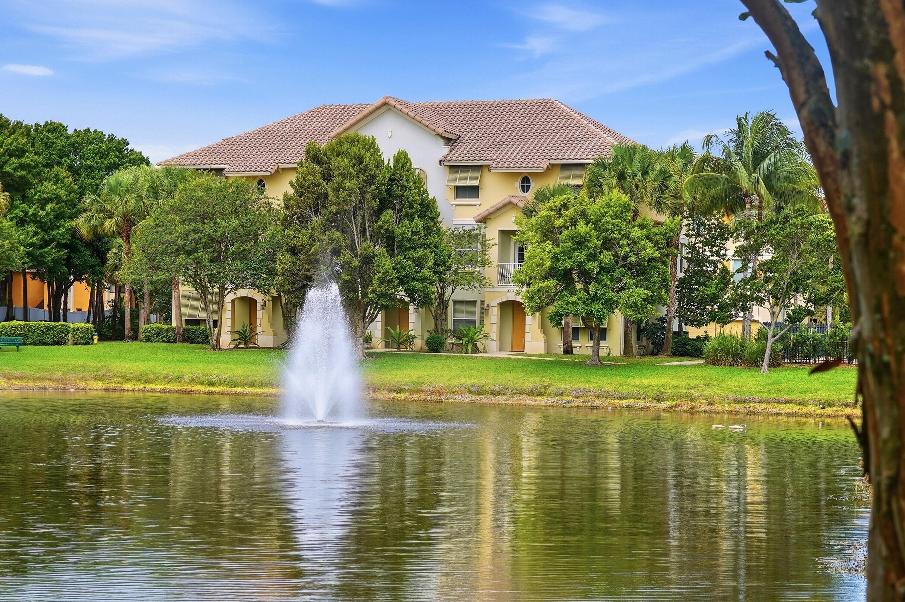 3902 White Peacock Lane, Coconut Creek, FL 33073 42