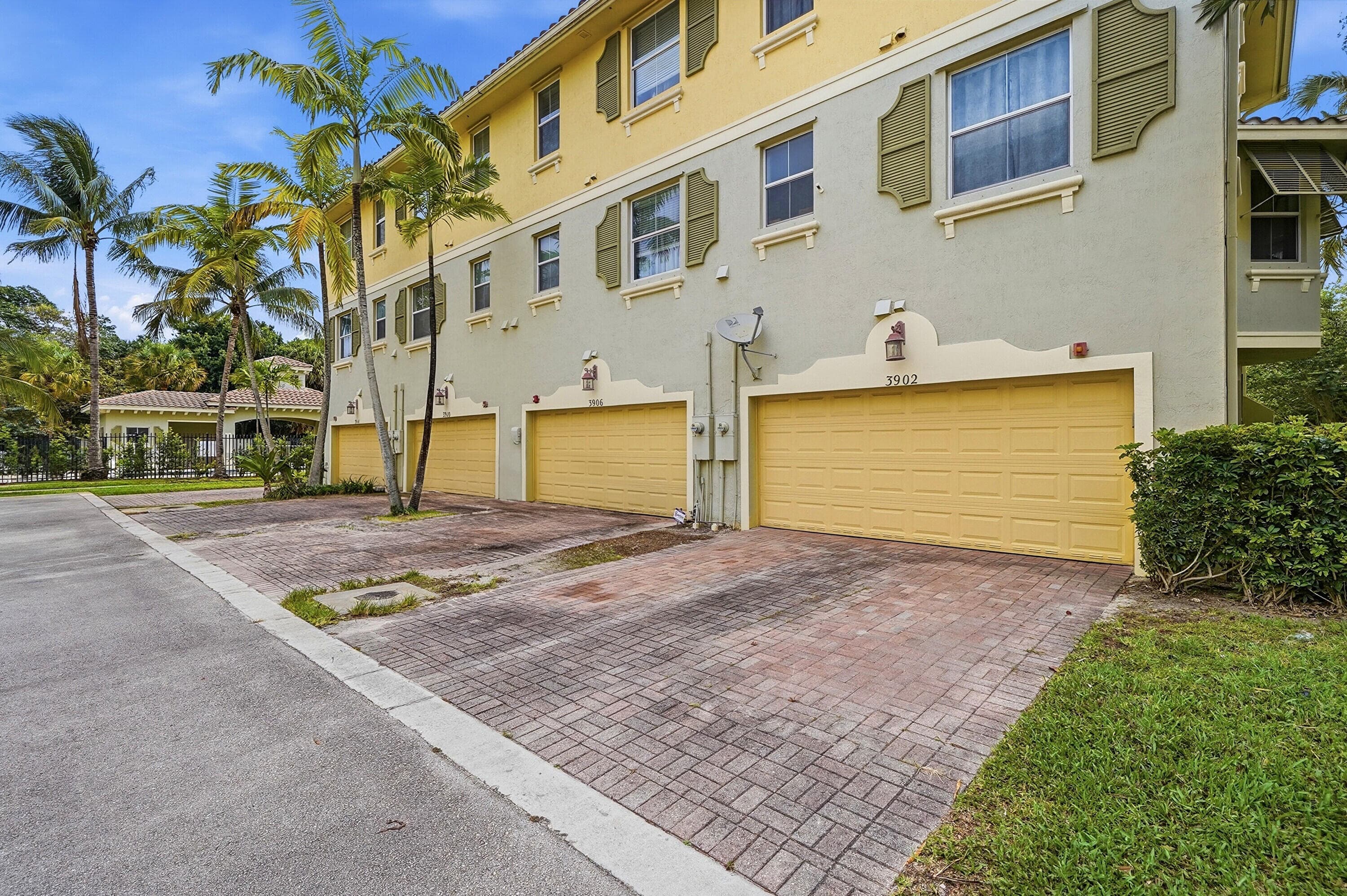3902 White Peacock Lane, Coconut Creek, FL 33073 44