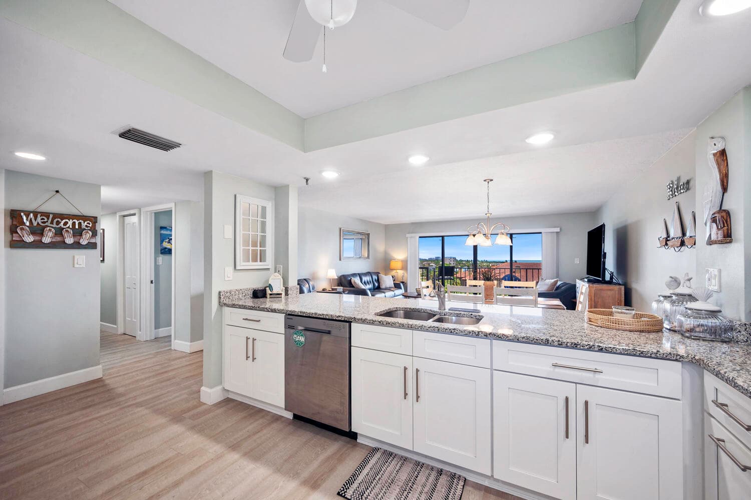 801 S Ocean Drive 701, Fort Pierce, FL 34949 11