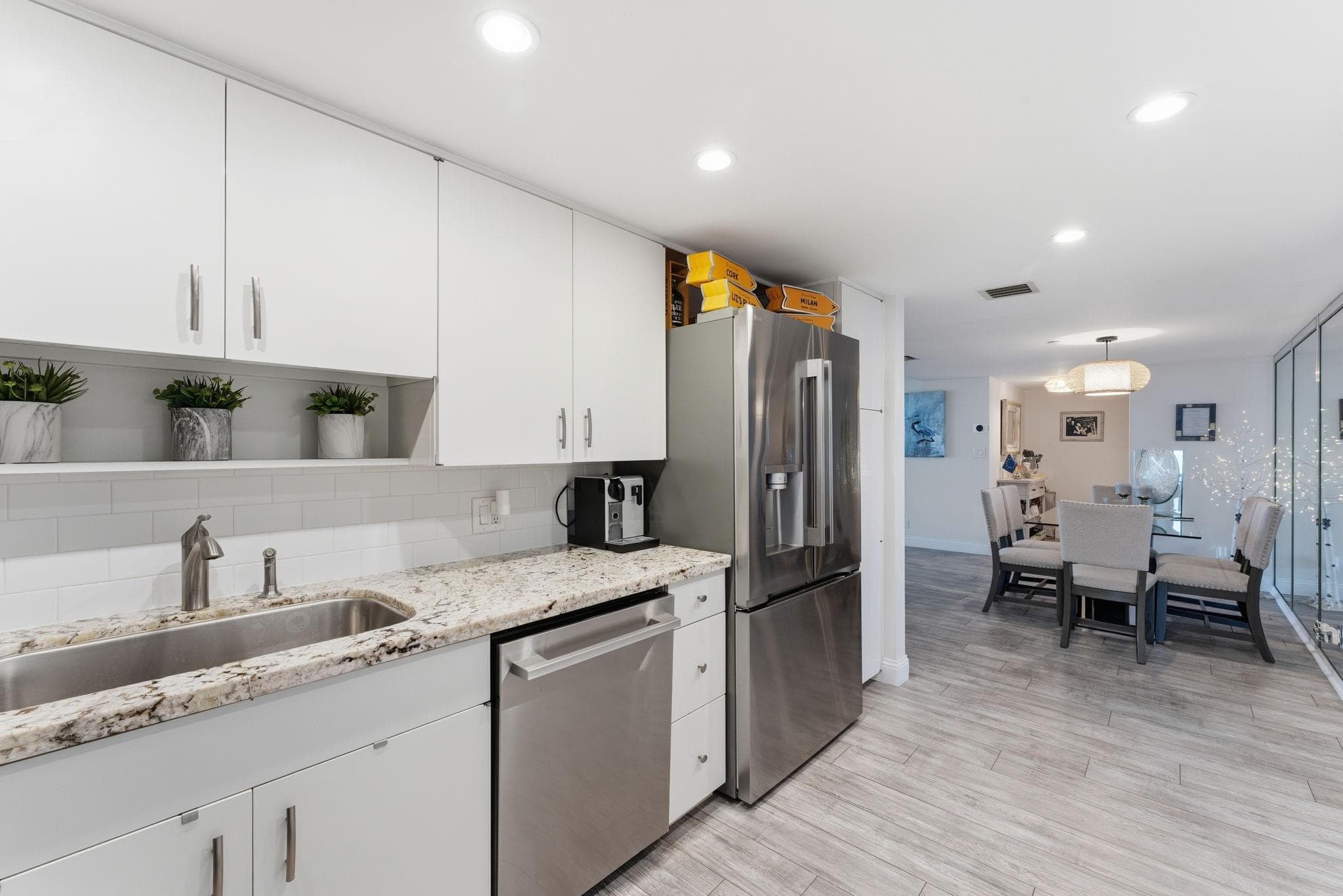 2727 N Ocean Boulevard Unit 301, Boca Raton, FL 33431 7