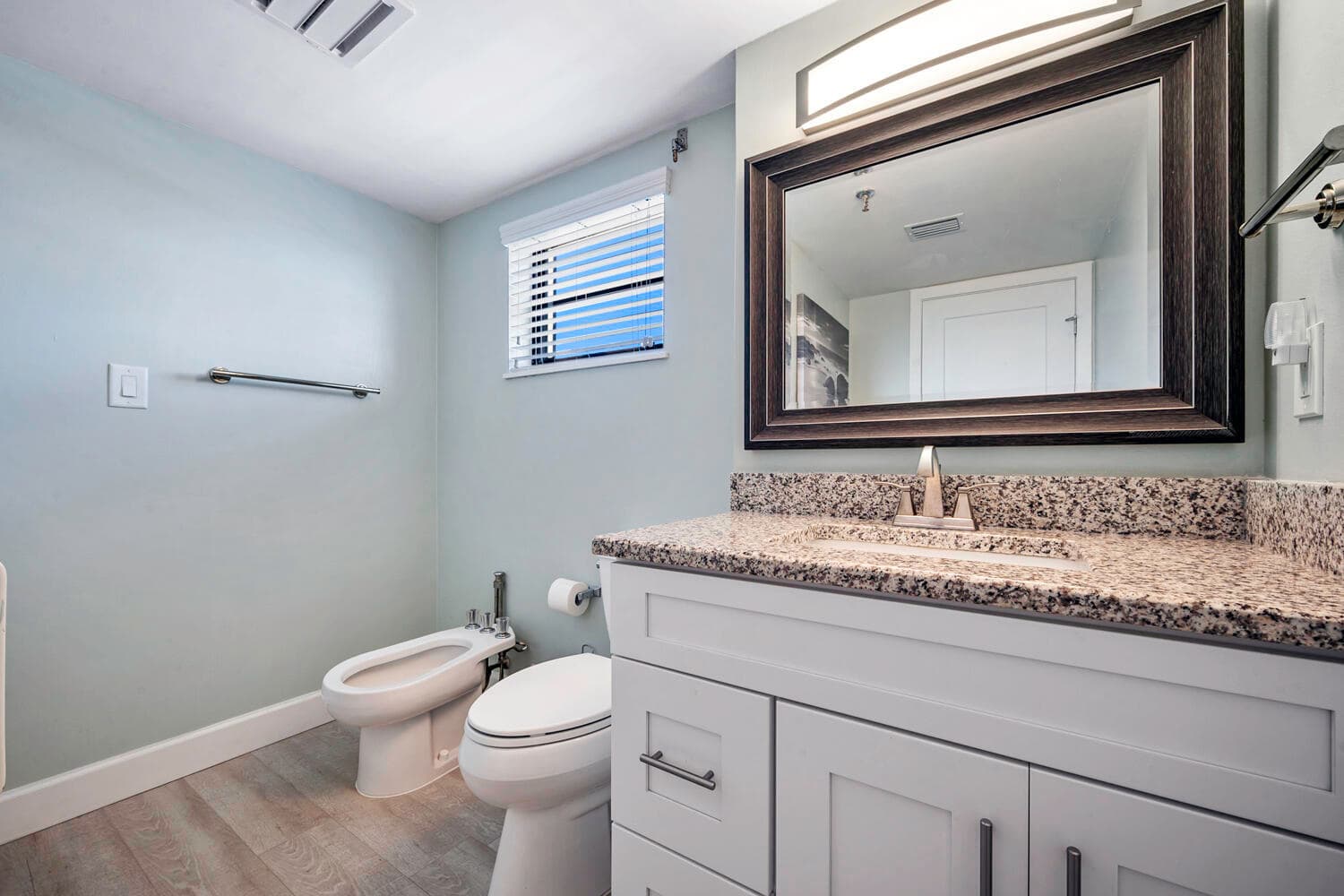 801 S Ocean Drive 701, Fort Pierce, FL 34949 15