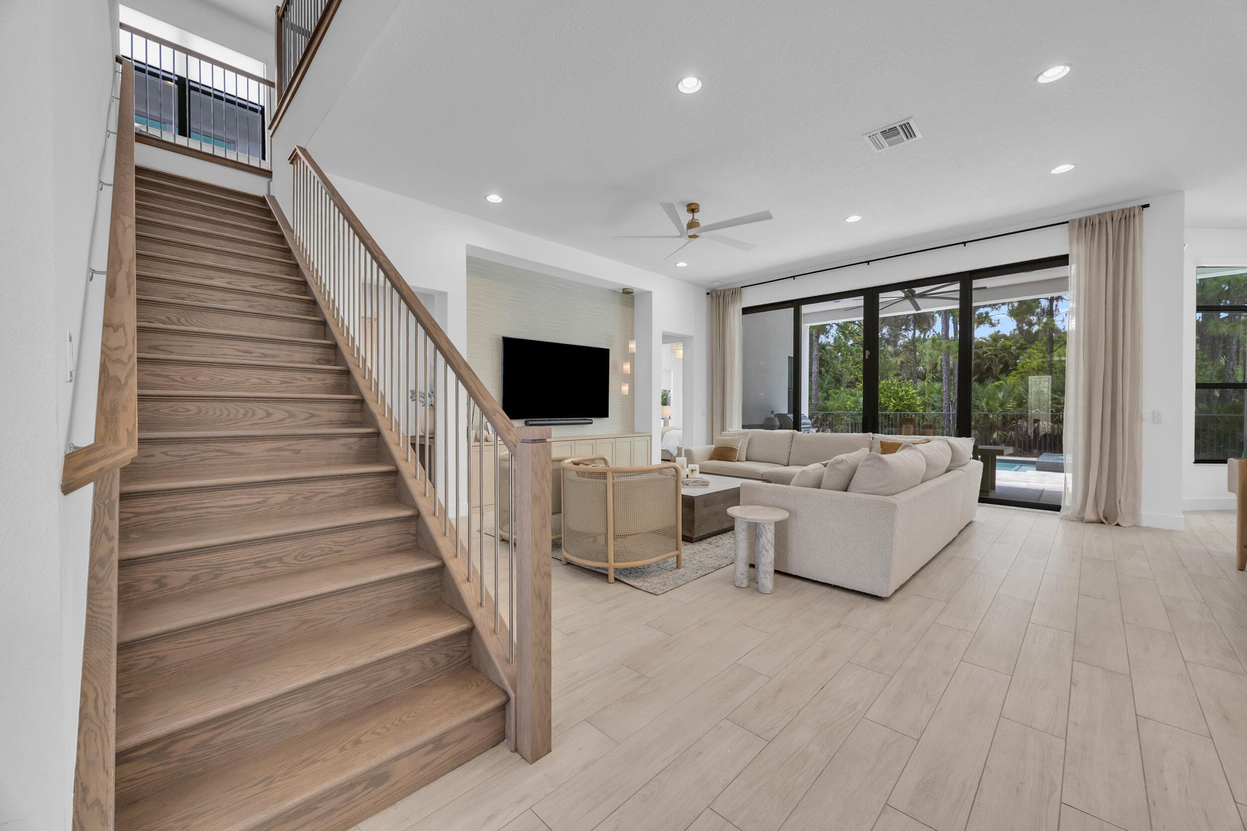 13372 Bernoulli Way, Palm Beach Gardens, FL 33418 12