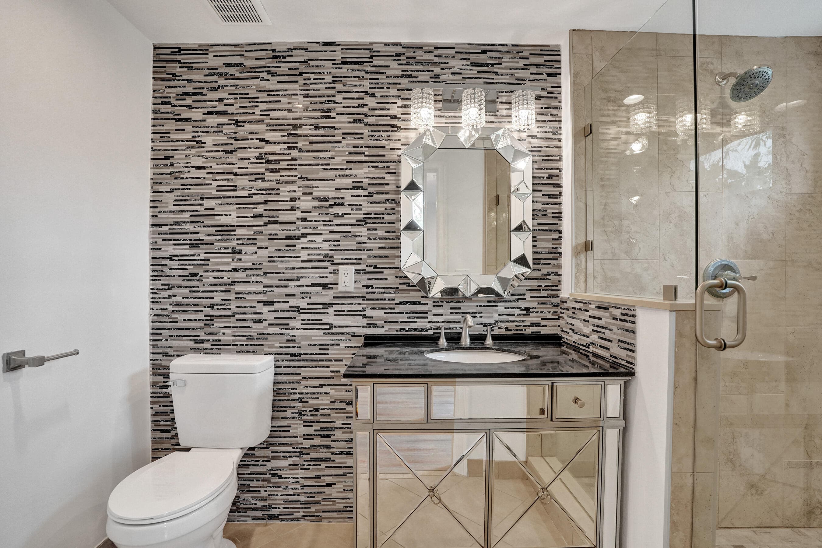 804 NE 7th Street, Fort Lauderdale, FL 33304 42