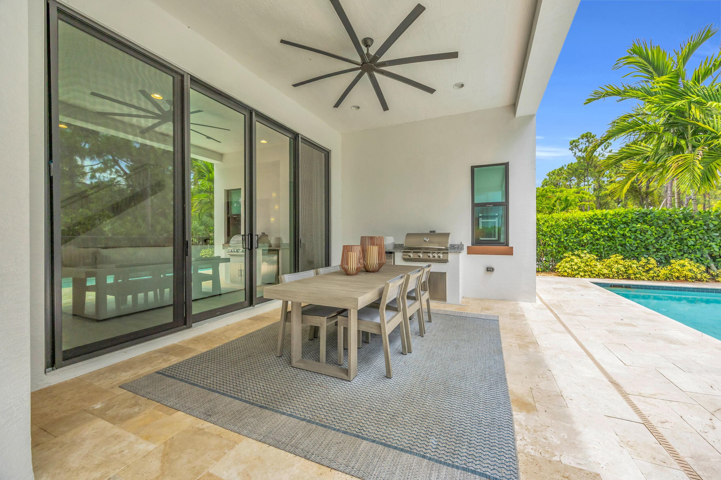 13372 Bernoulli Way, Palm Beach Gardens, FL 33418 73