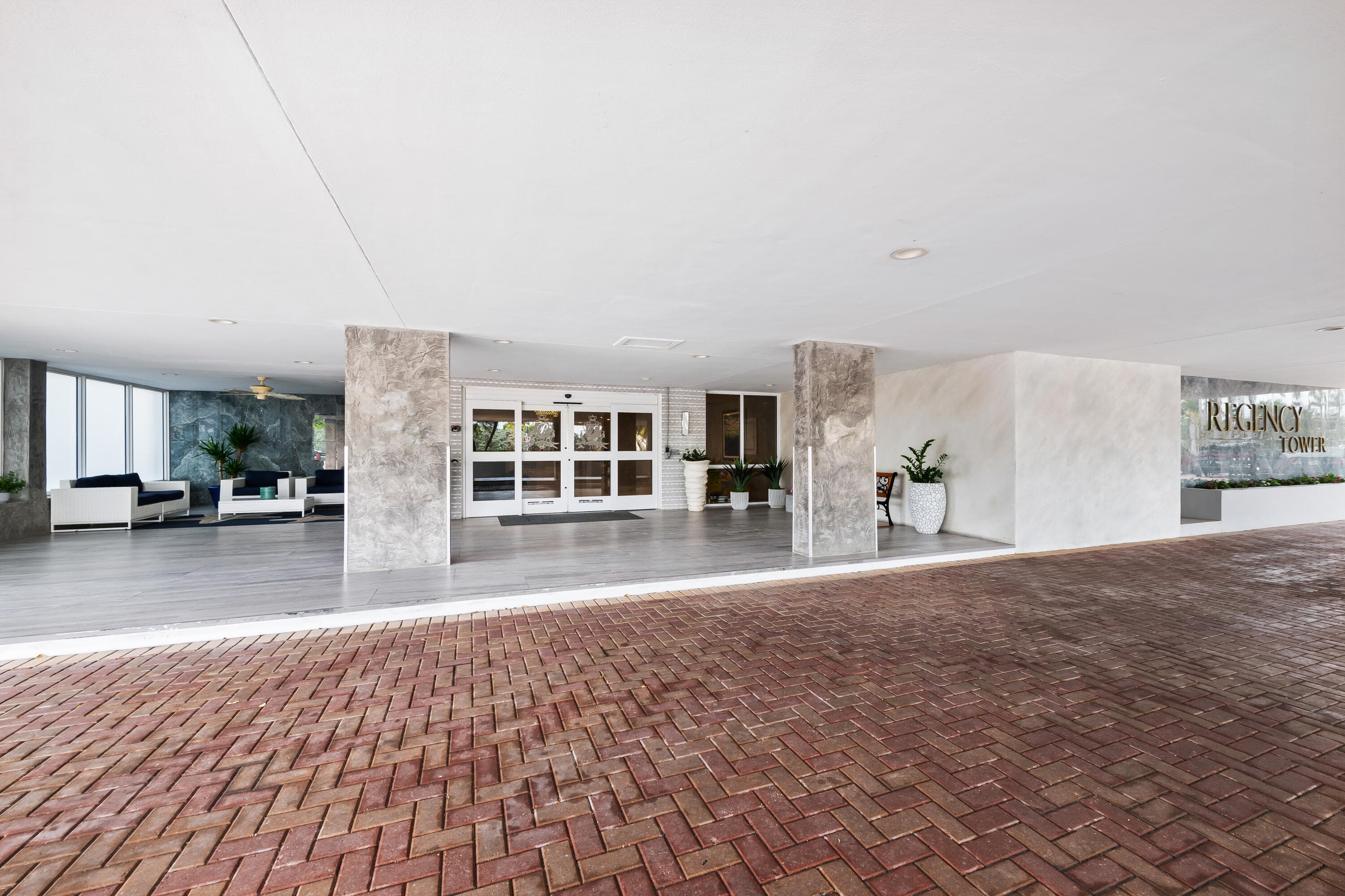 3850 Galt Ocean Drive 901, Fort Lauderdale, FL 33308 37