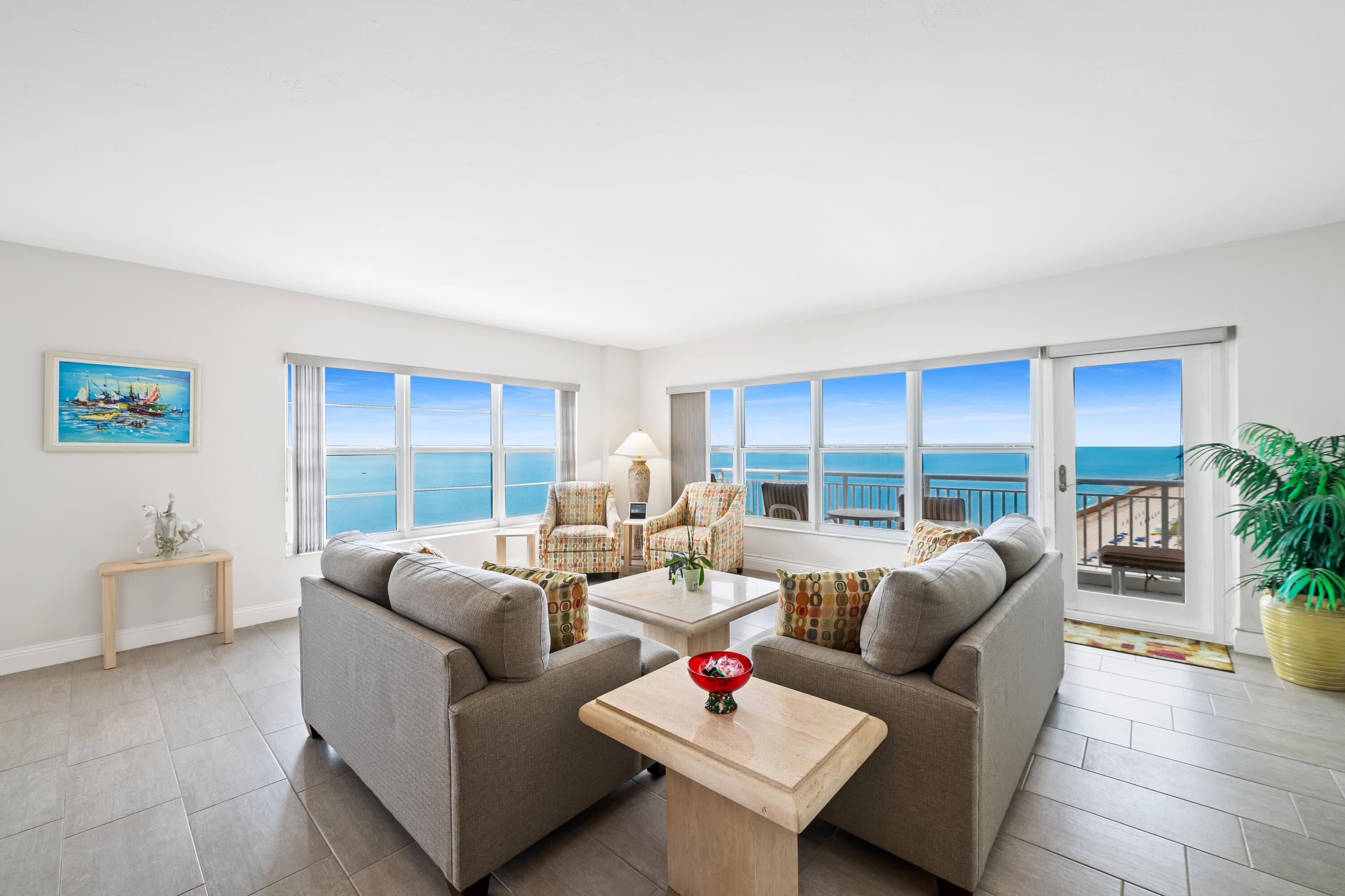 3850 Galt Ocean Drive 901, Fort Lauderdale, FL 33308