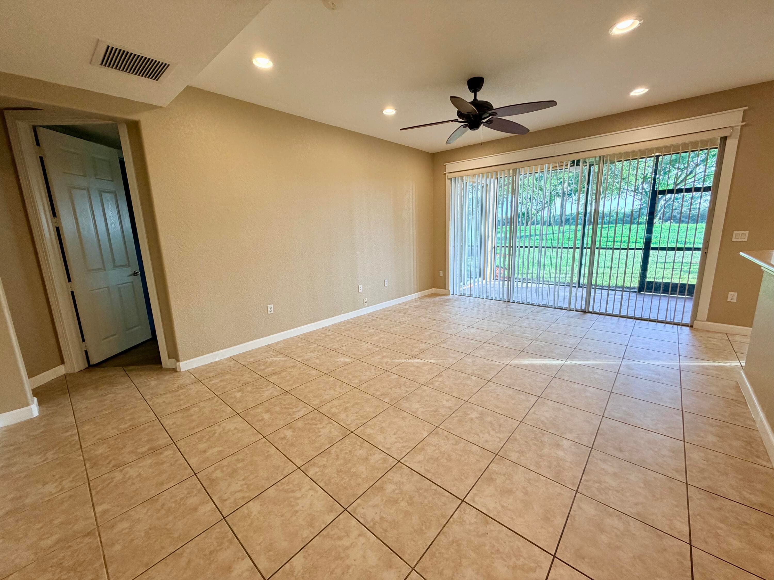 7911 NW 128th Lane 11-c, Parkland, FL 33076 29