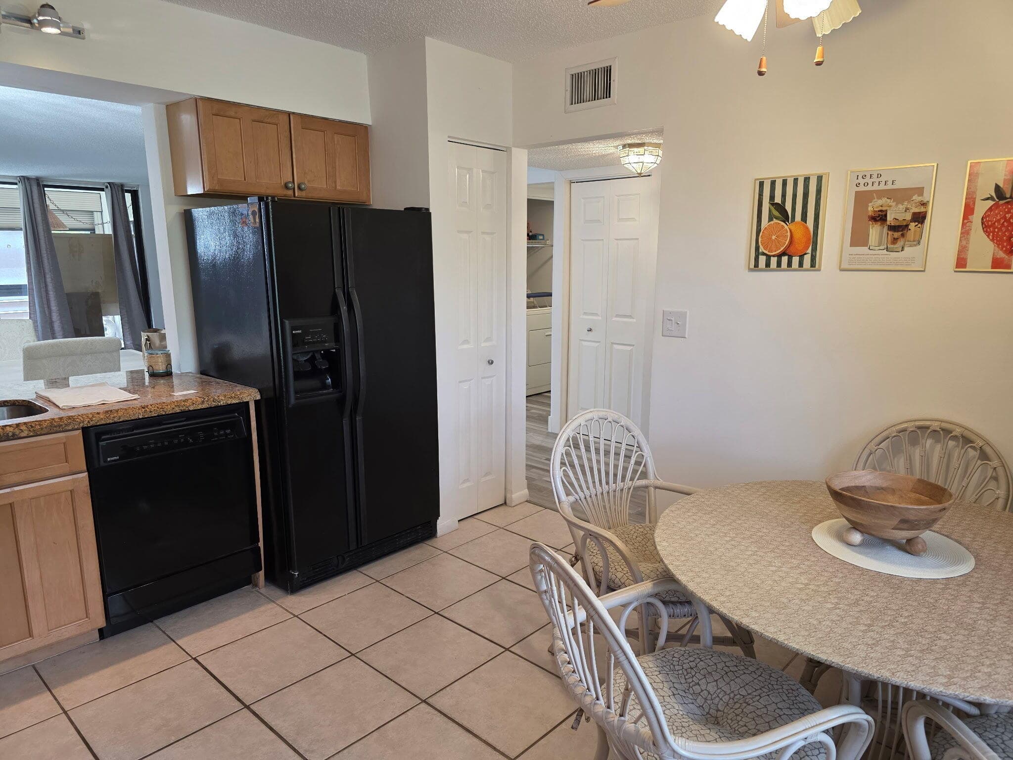 11142 Green Lake Drive 202, Boynton Beach, FL 33437 6