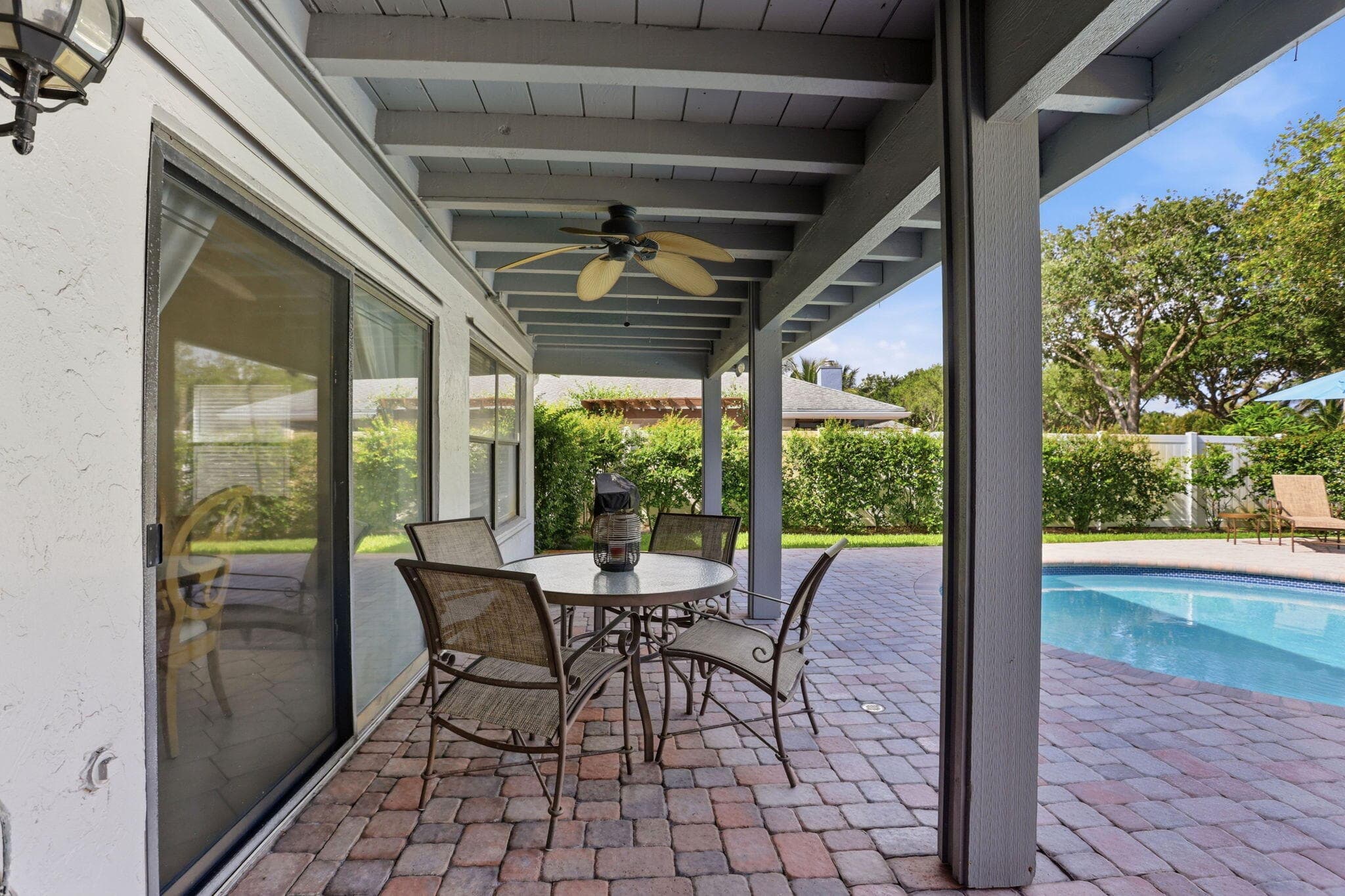 4281 Sugar Pine Drive, Boca Raton, FL 33487 5